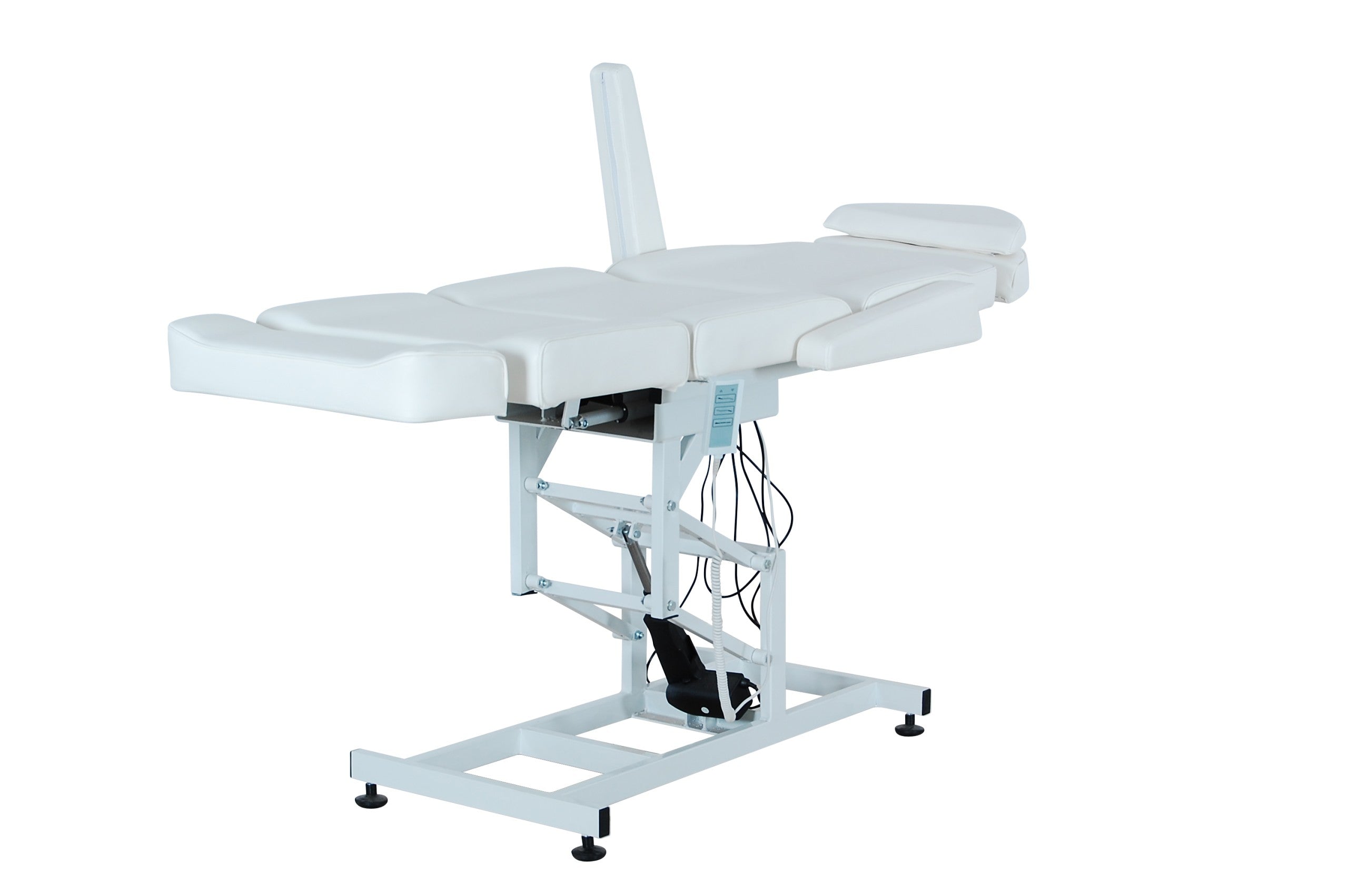 FlexiCare Treatment Table TTE01
