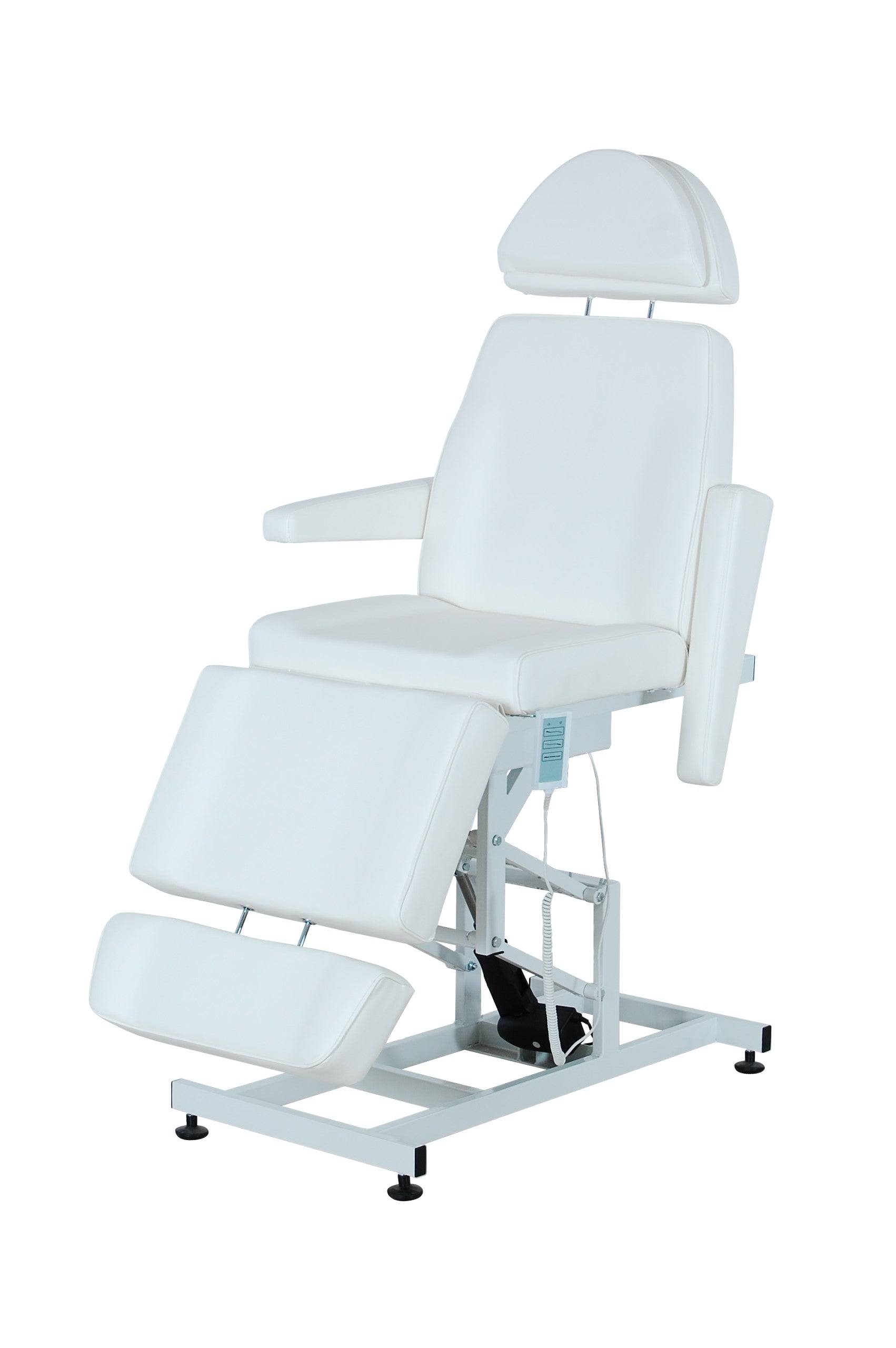 FlexiCare Treatment Table TTE01