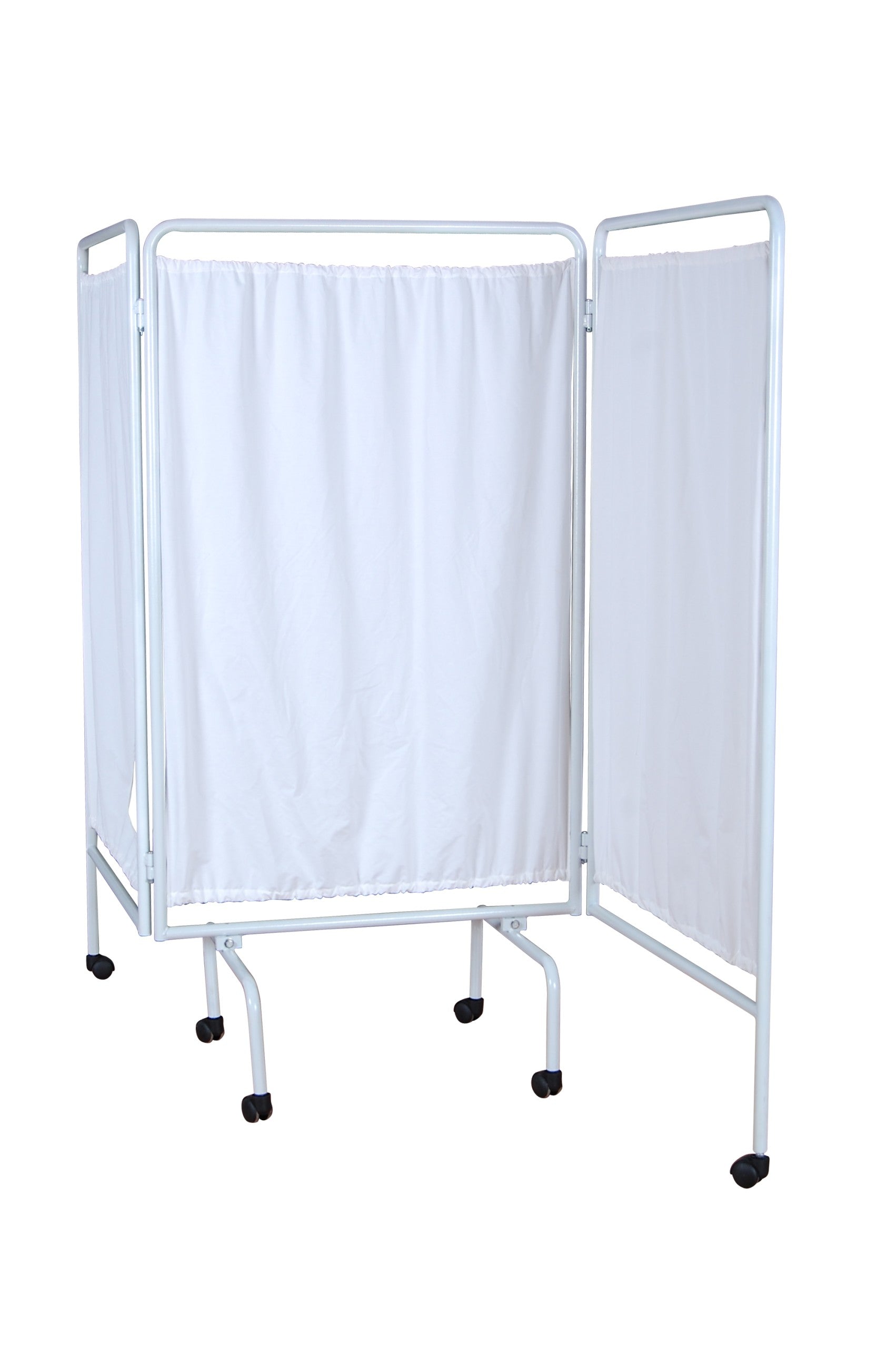 Mobile Privacy Screen MD06