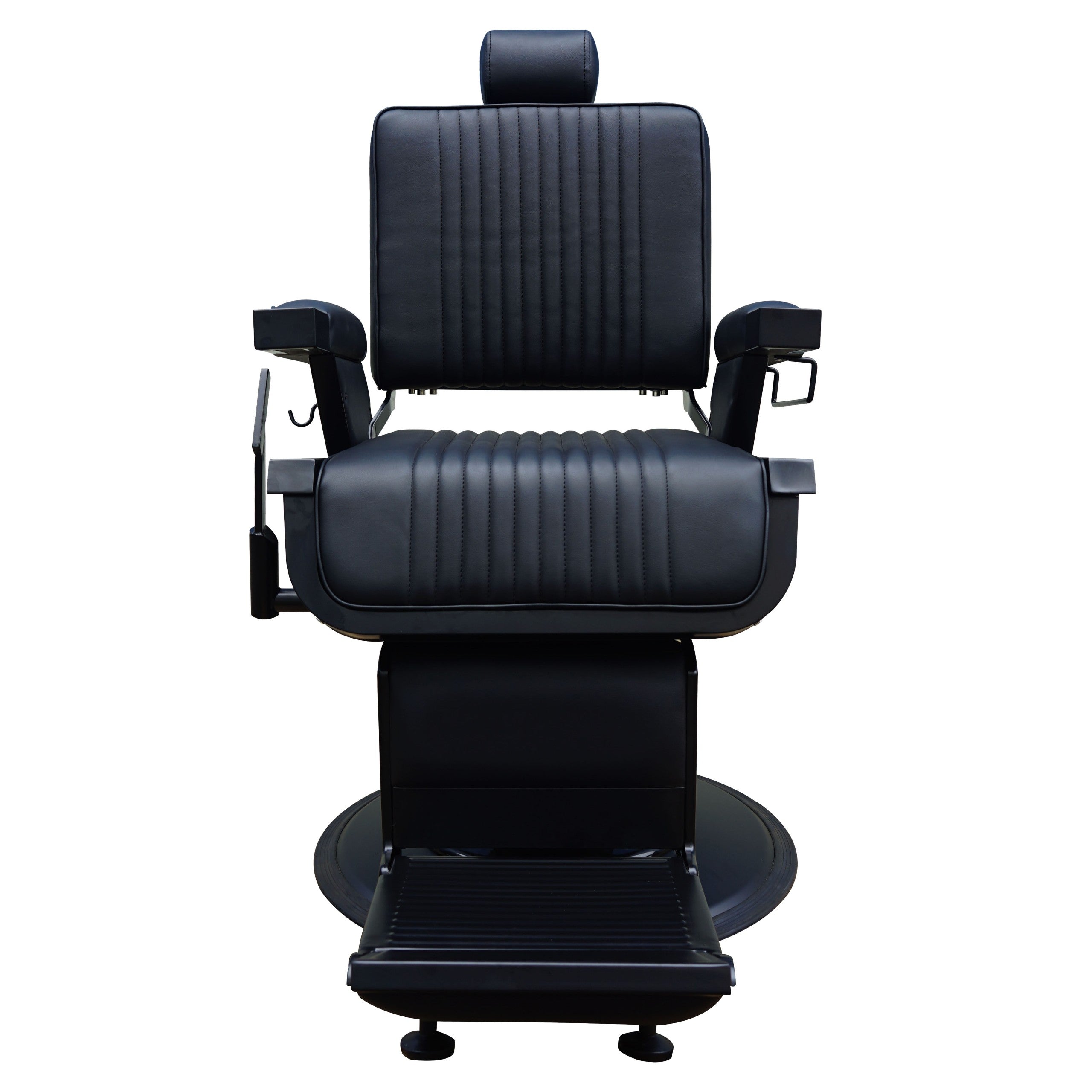 Lincoln Barber Chair BC20 Shadow Edition