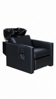 Josie II - Electric - Massage - Shampoo Lounge