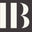 HBA Salon Equipment logo