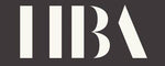 HBA Salon Equipment