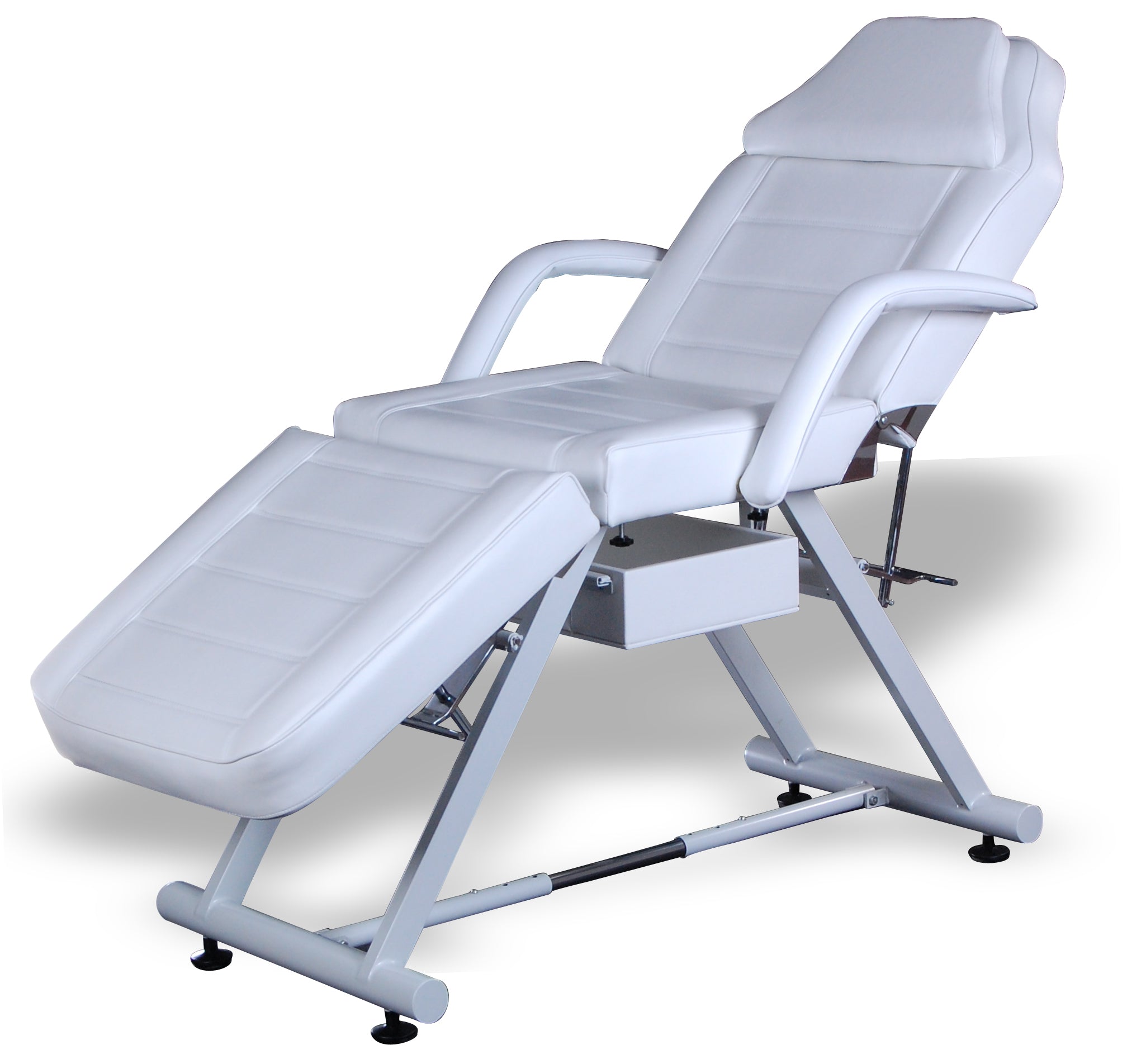 Monica Beauty Bed BE09.1