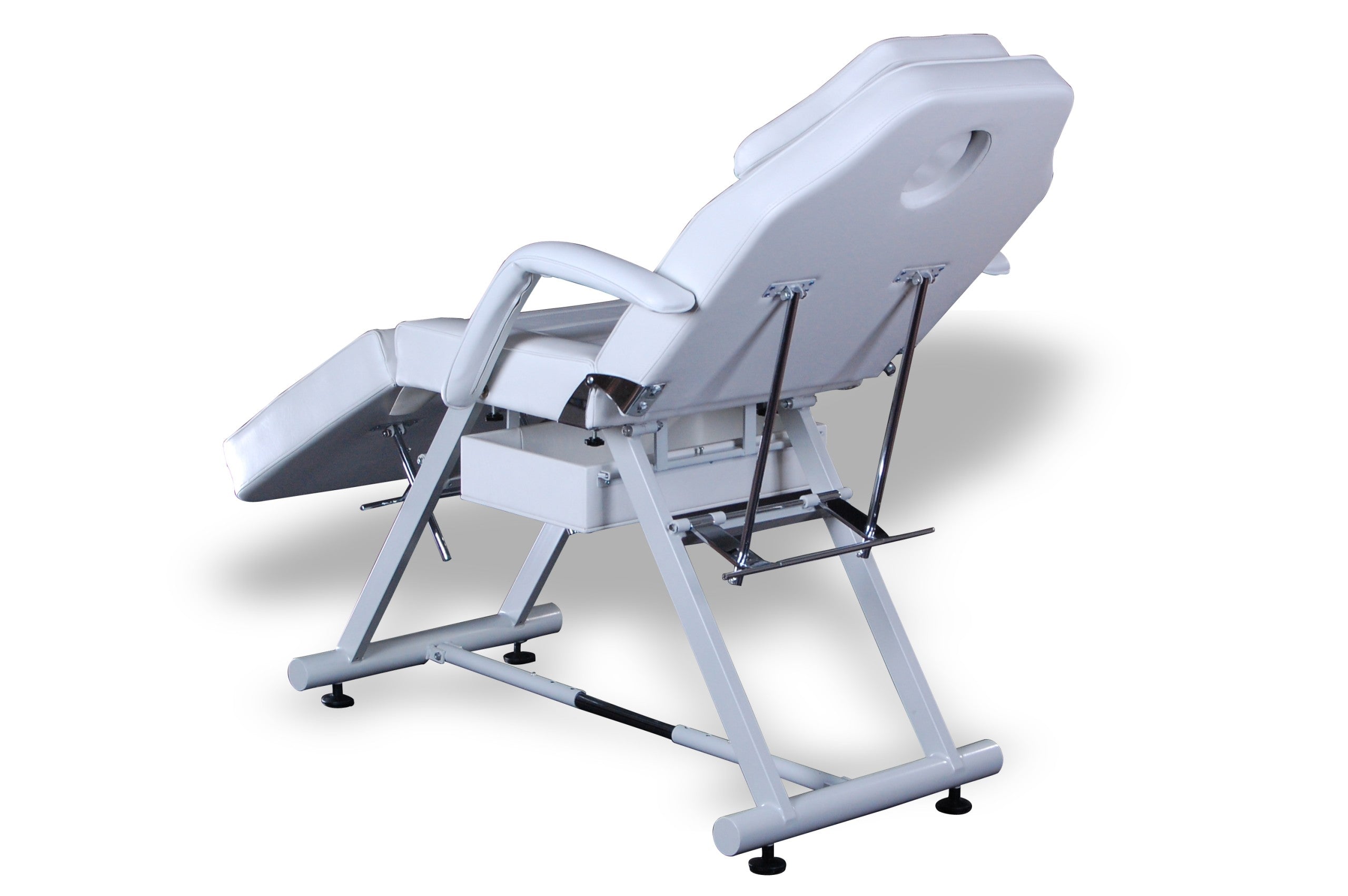 Monica Beauty Bed BE09.1