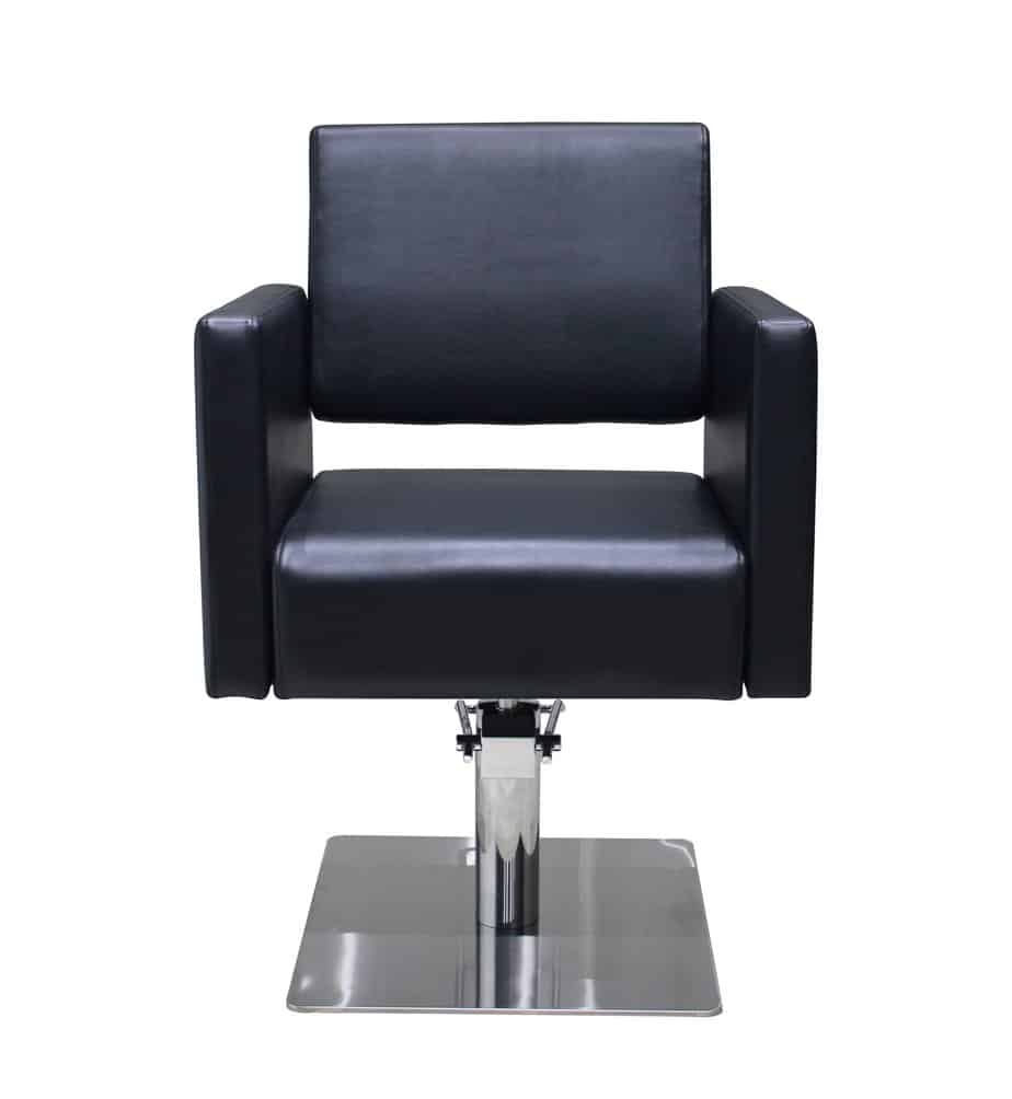 St James Salon Chair SC93