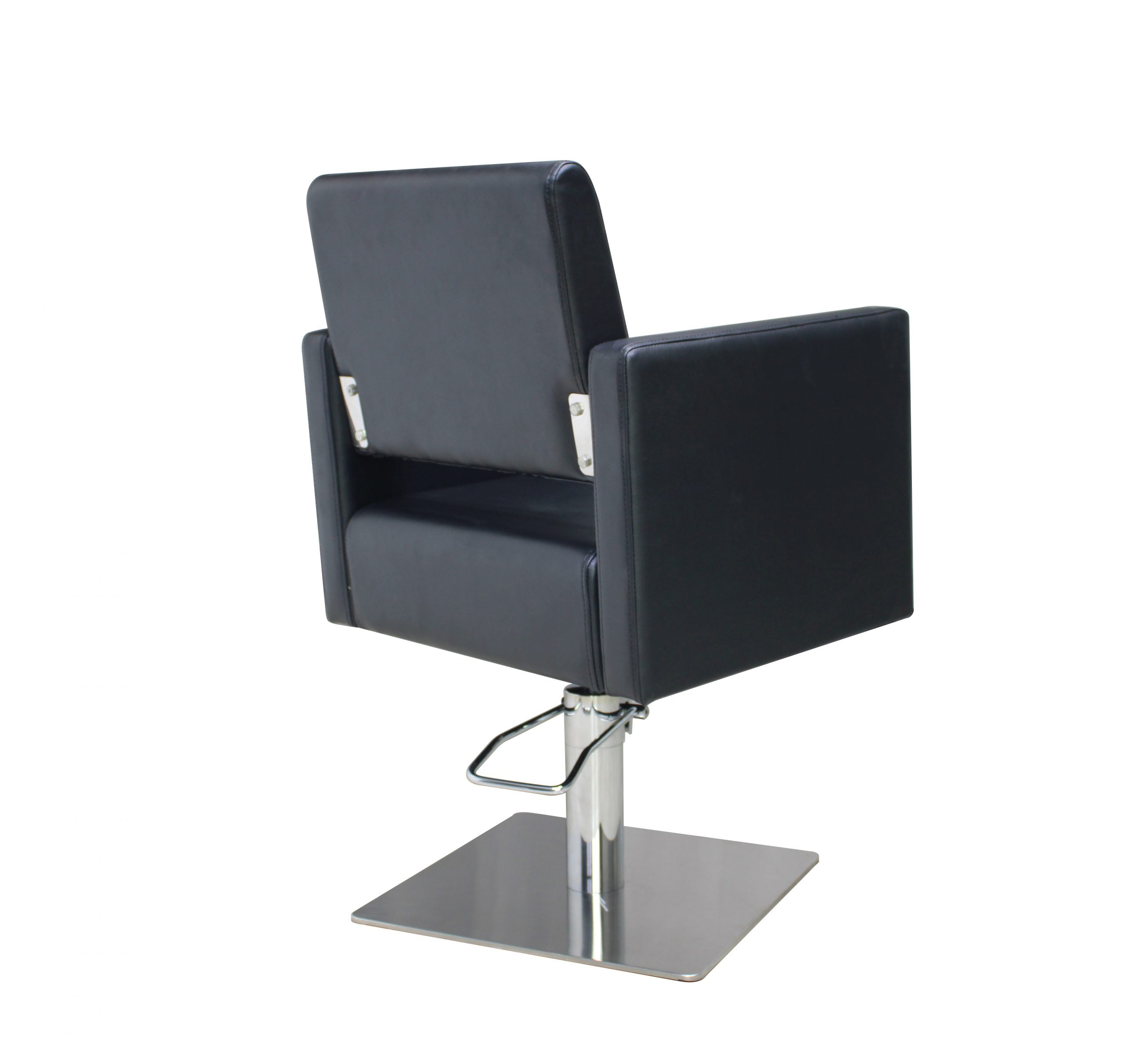 St James Salon Chair SC93