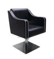 Kingsbury Salon Chair SC94