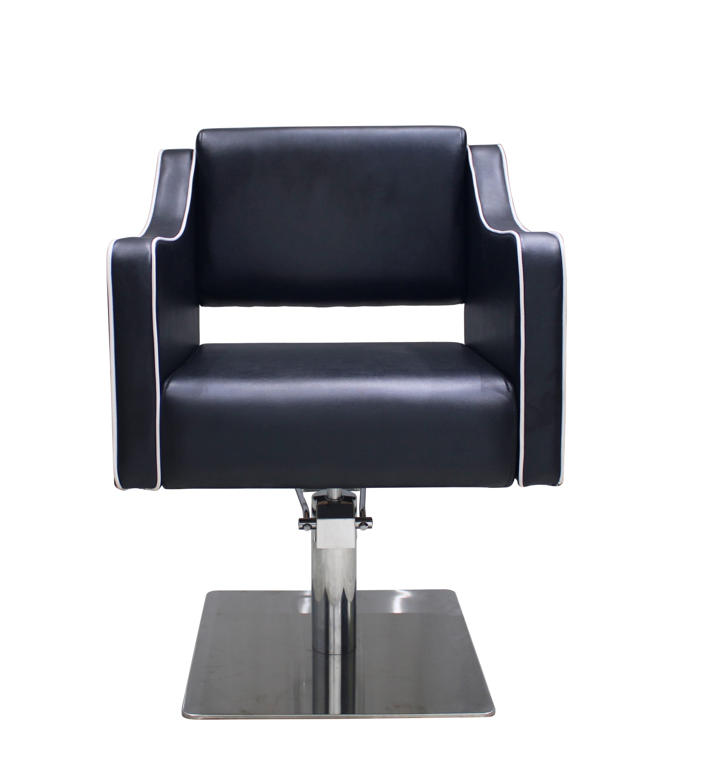 Kingsbury Salon Chair SC94