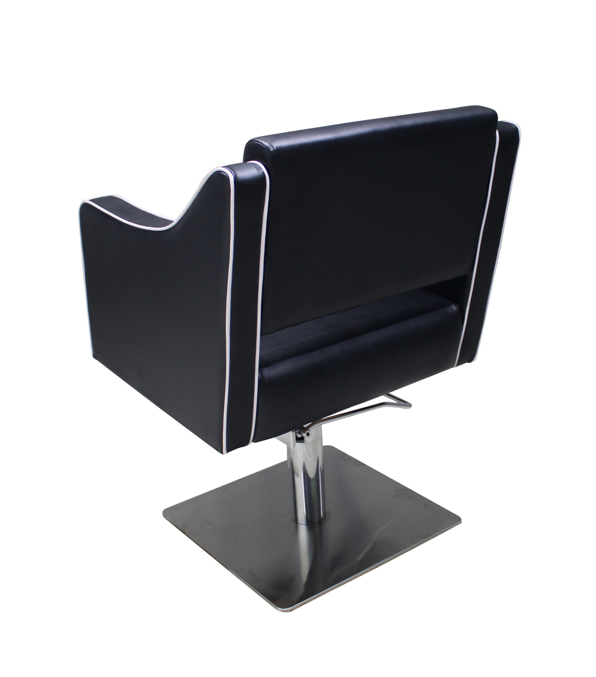 Kingsbury Salon Chair SC94