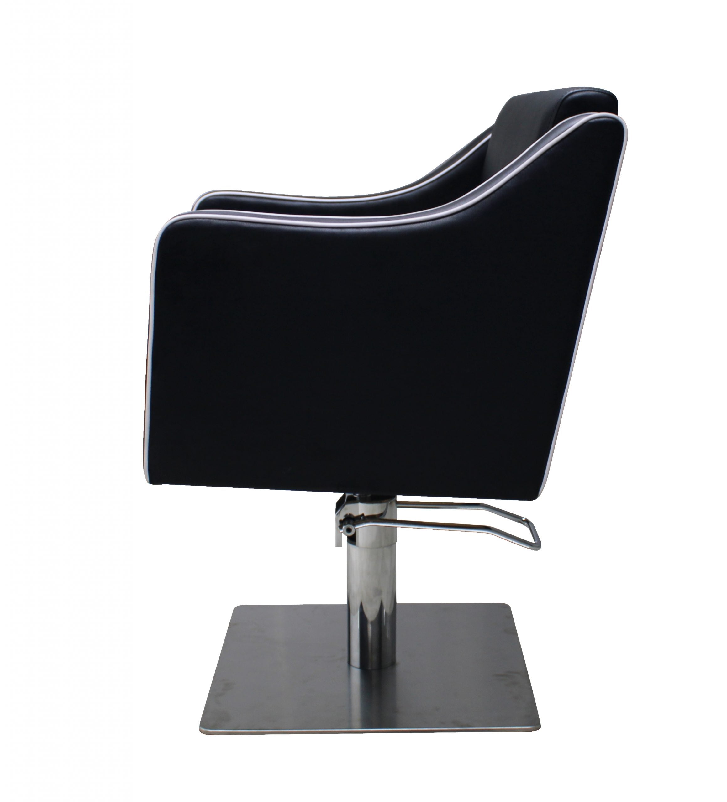 Kingsbury Salon Chair SC94