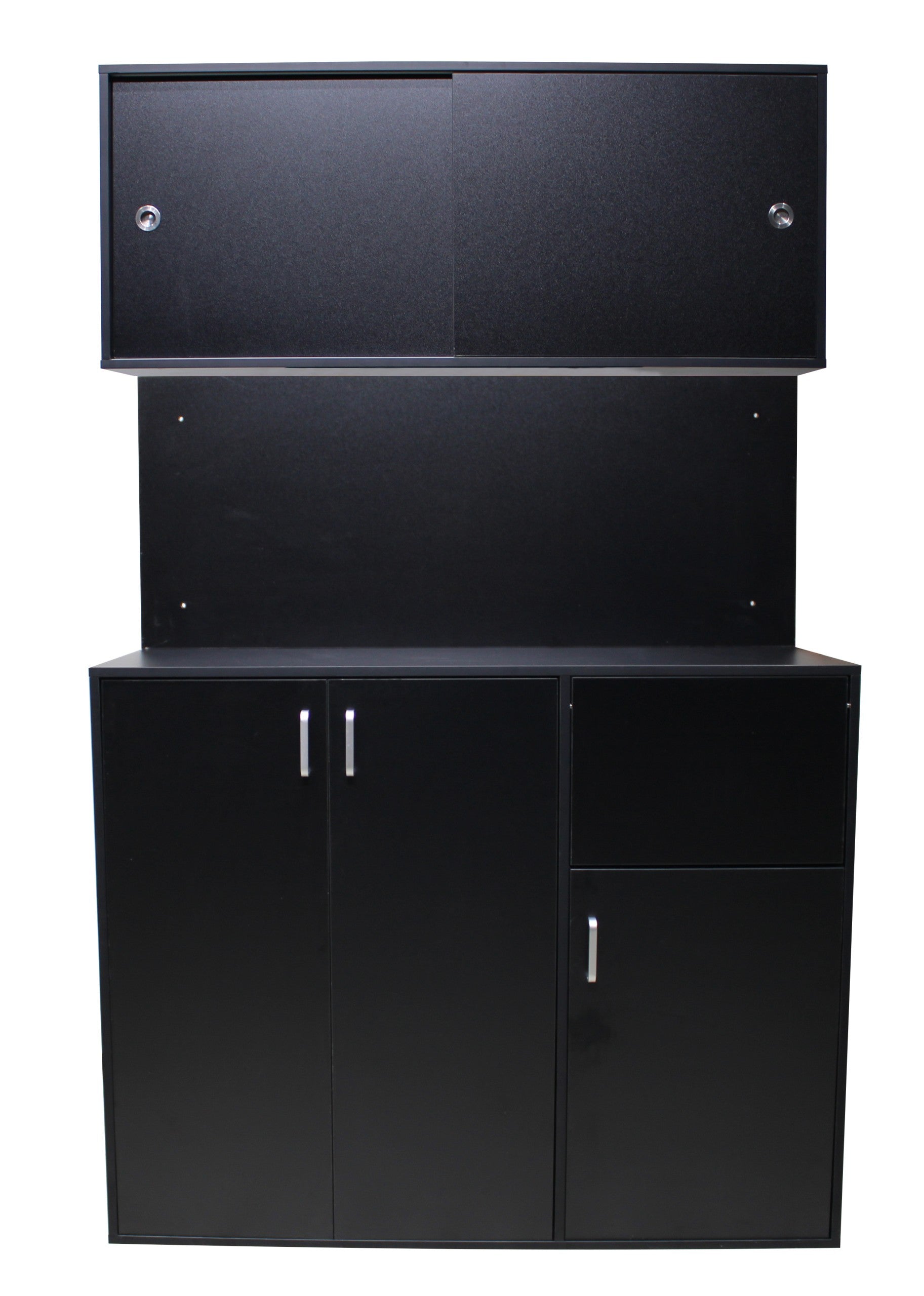 Glam Station Pro CAB20 Workstation