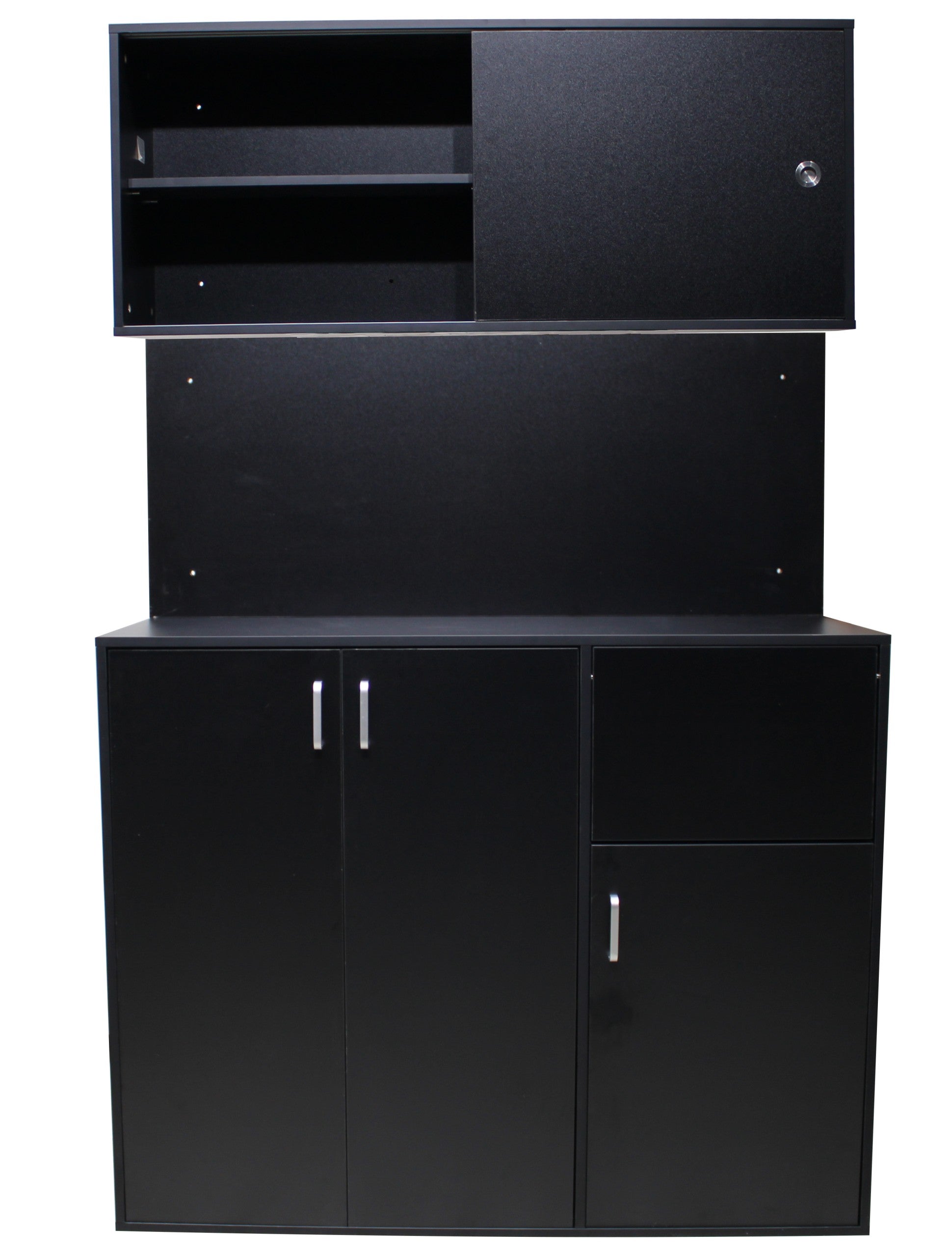 Glam Station Pro CAB20 Workstation