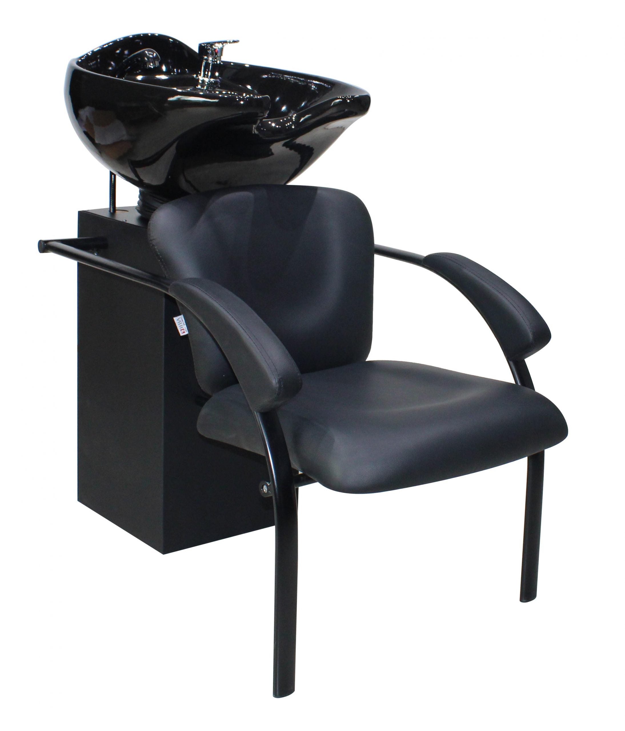 Spyder Shampoo Unit SU31