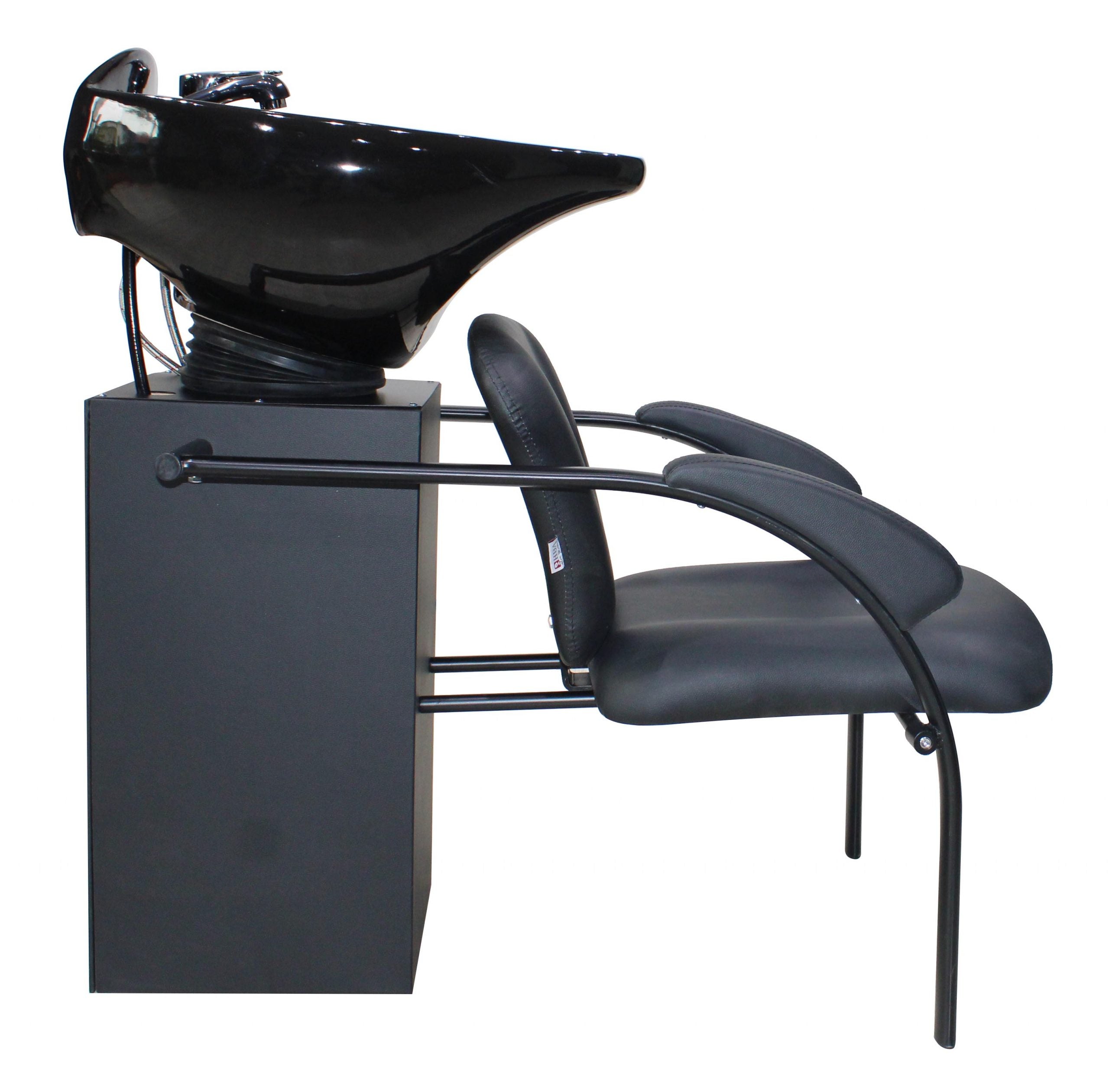 Spyder Shampoo Unit SU31