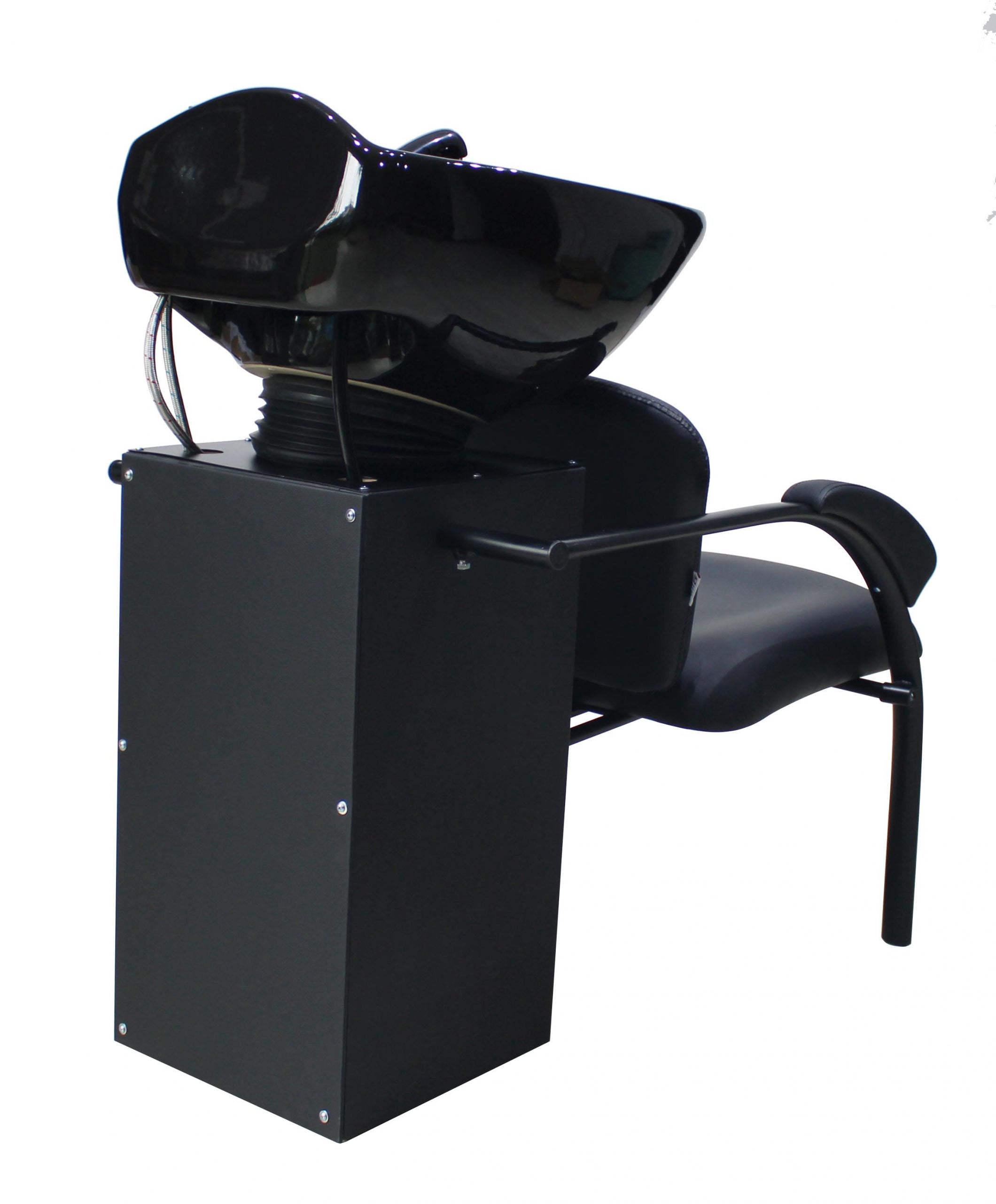 Spyder Shampoo Unit SU31