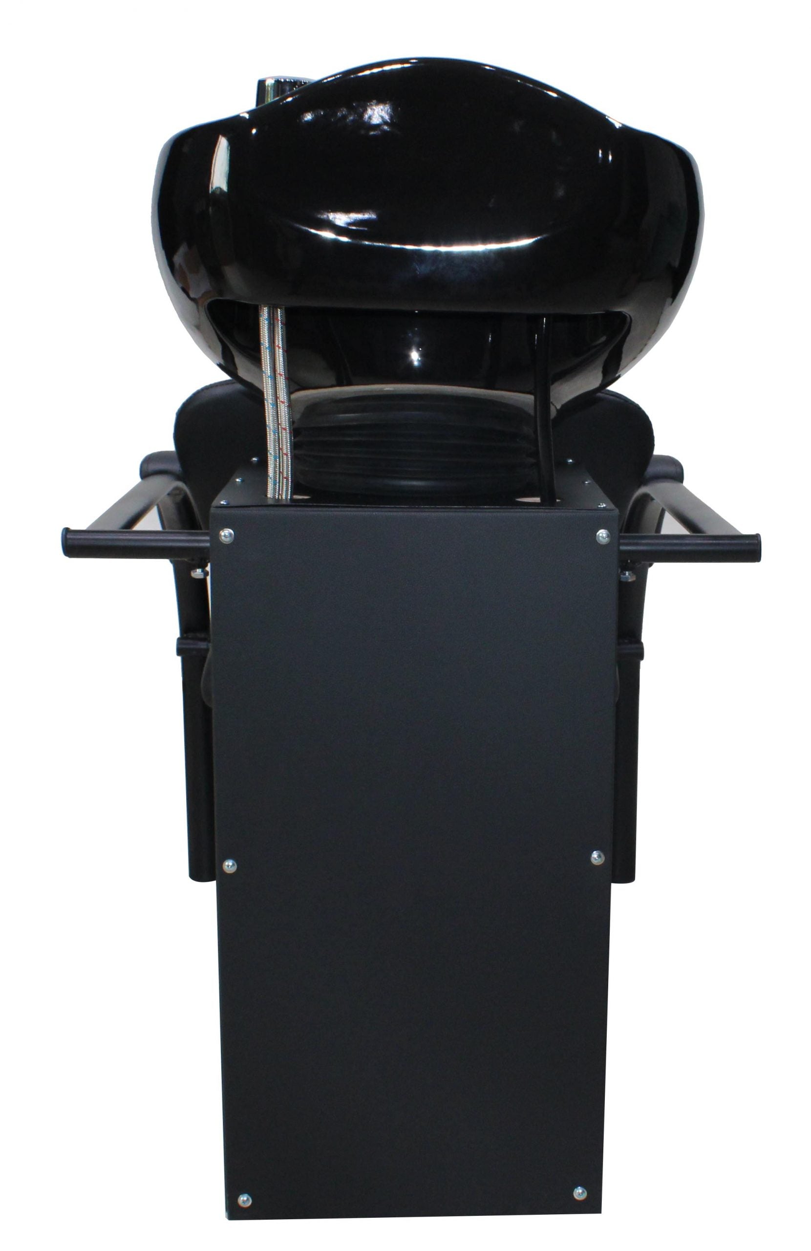 Spyder Shampoo Unit SU31