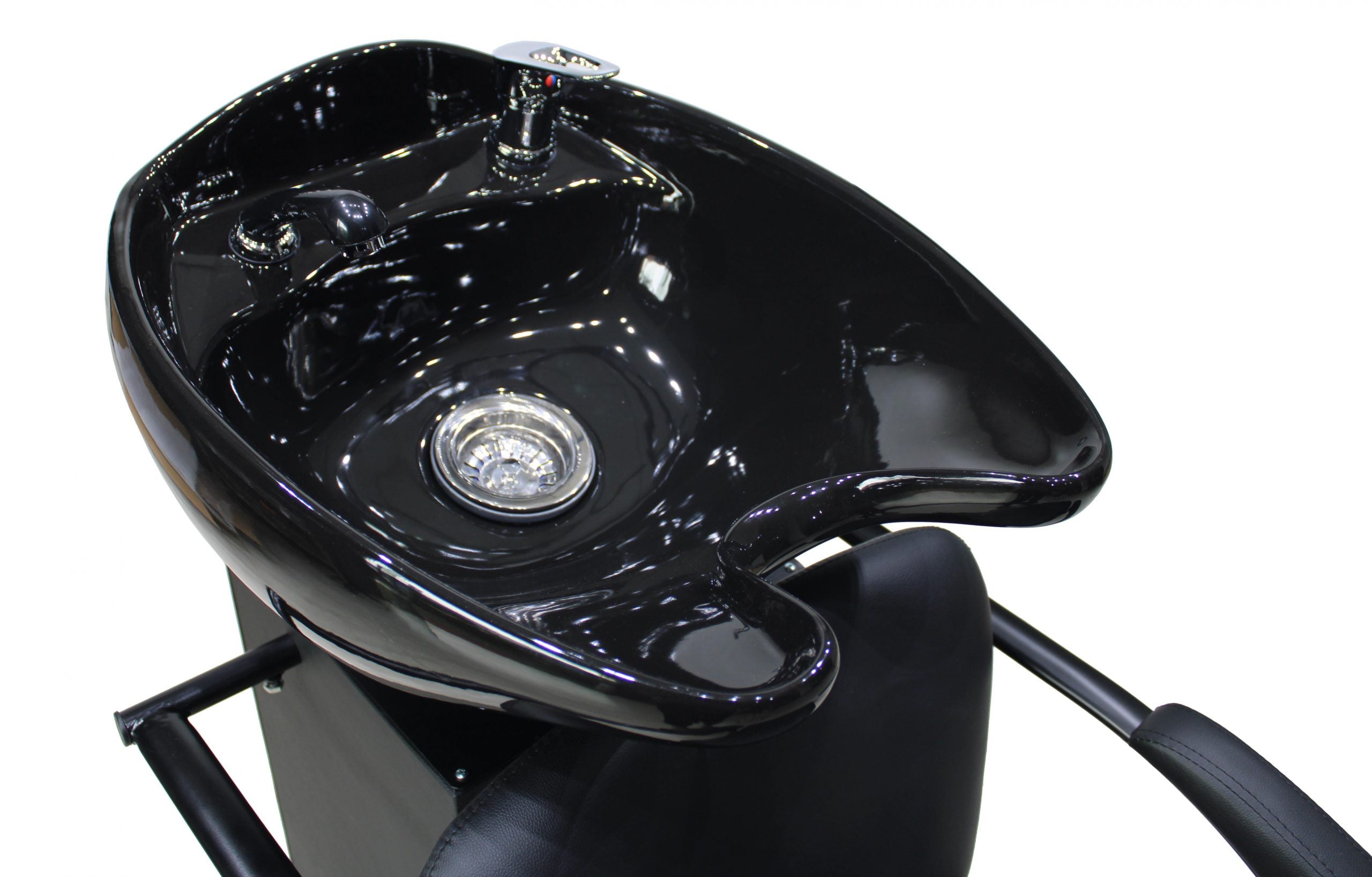 Spyder Shampoo Unit SU31