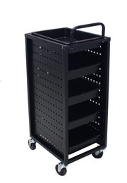 Full Metal Bracket TR38