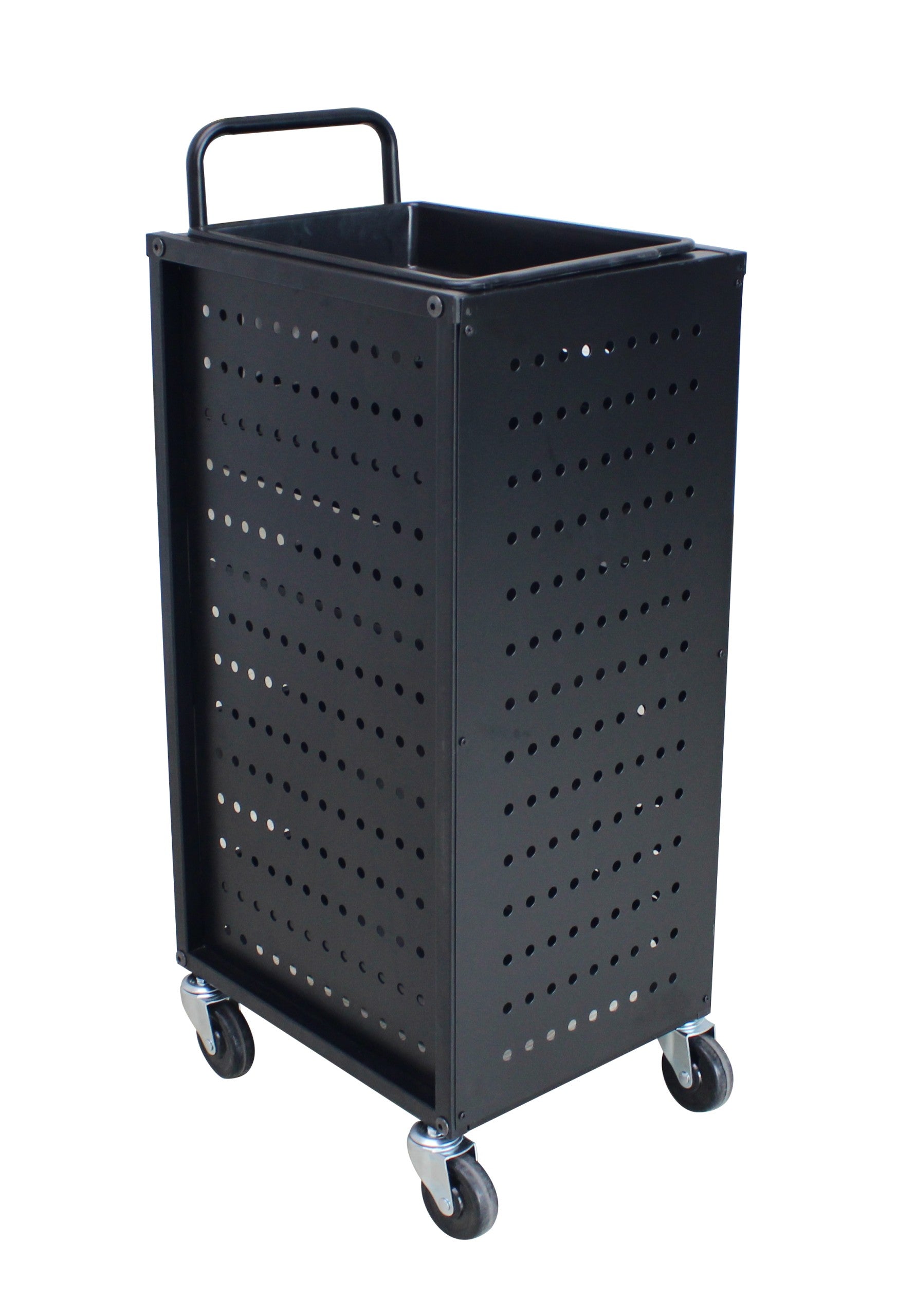 Full Metal Bracket TR38