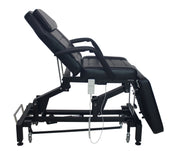 Caster Wheel Kit CBS08.1