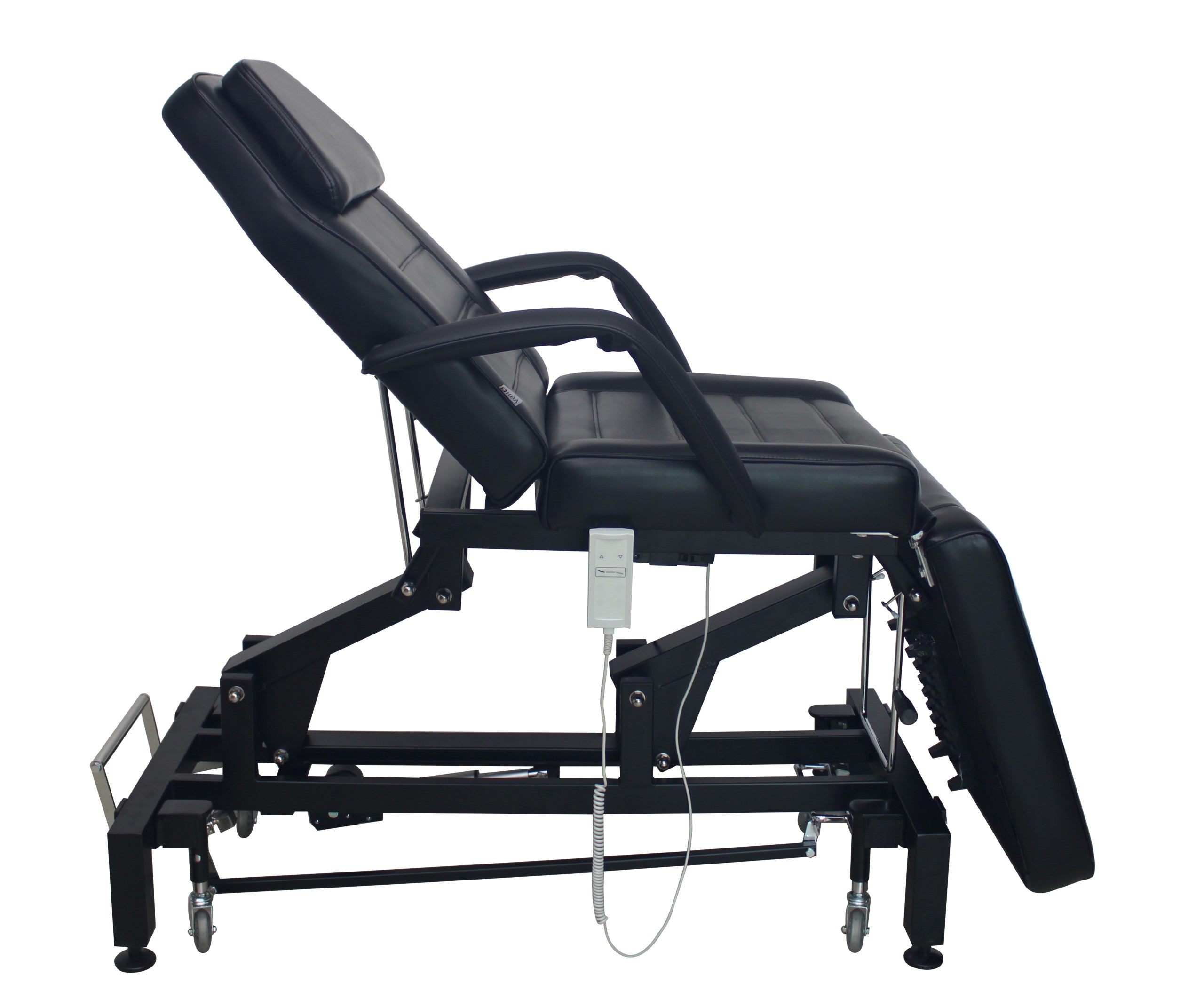 Caster Wheel Kit CBS08.1