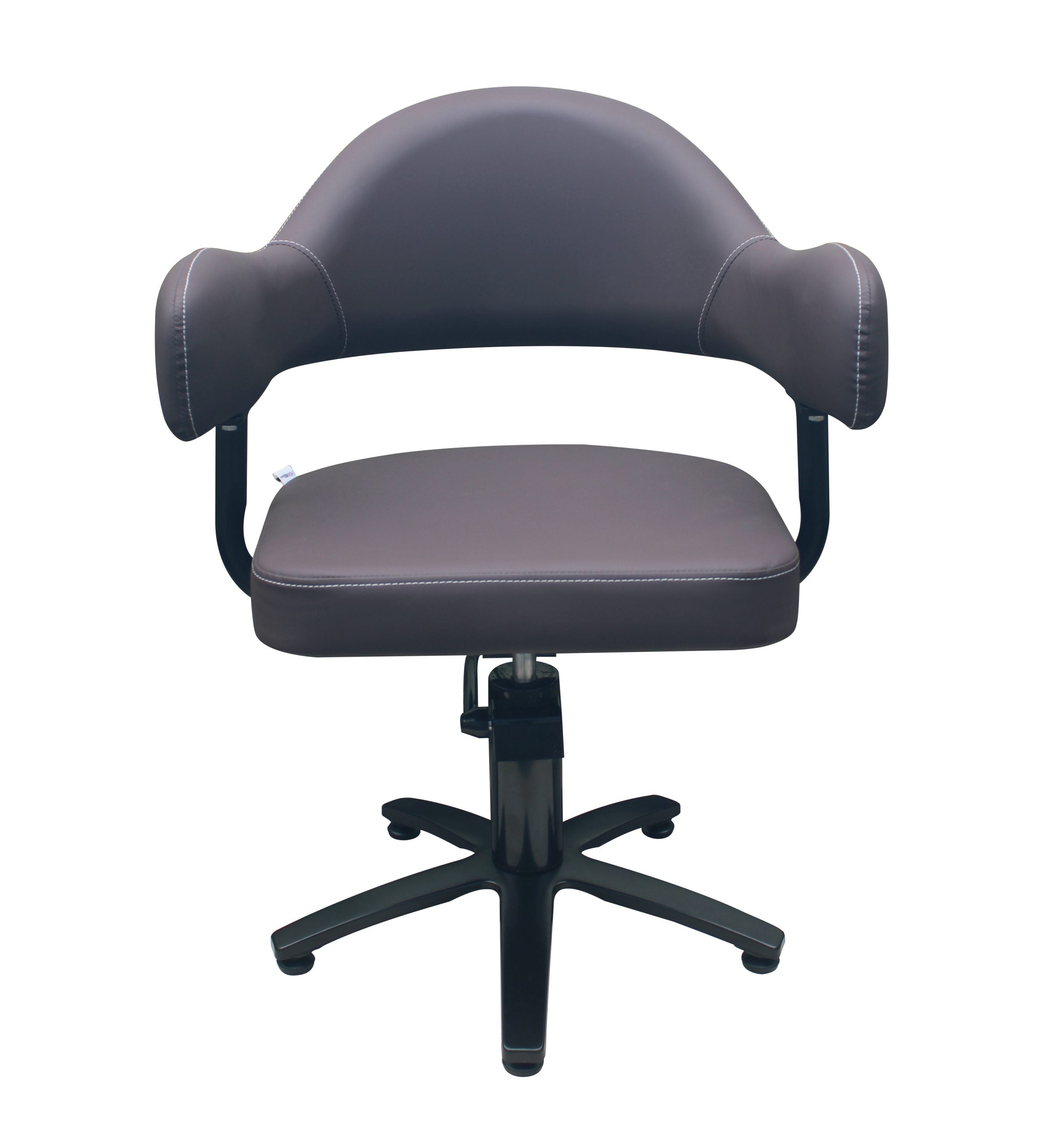 Orbis Elite Salon Chair SC48.1