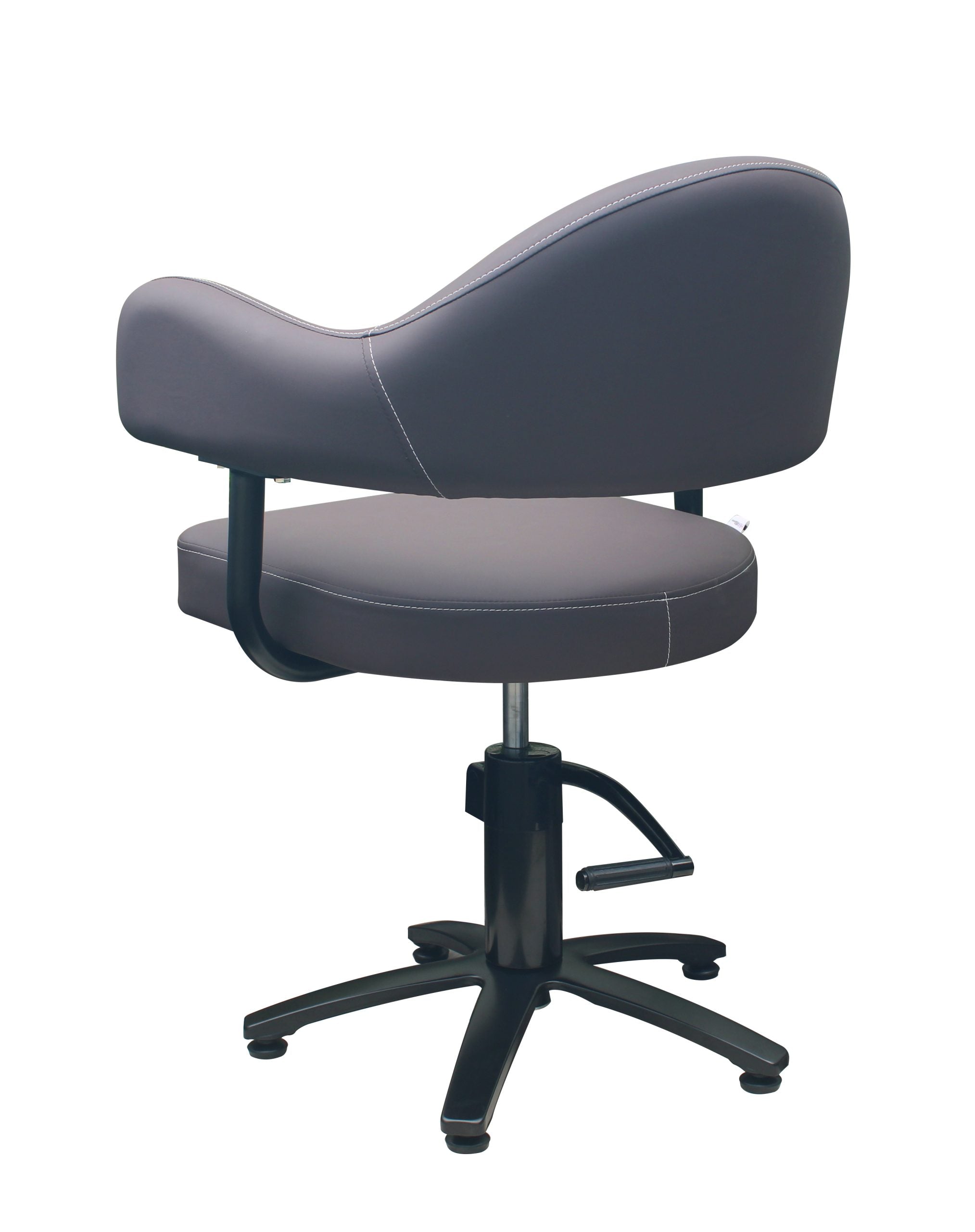 Orbis Elite Salon Chair SC48.1
