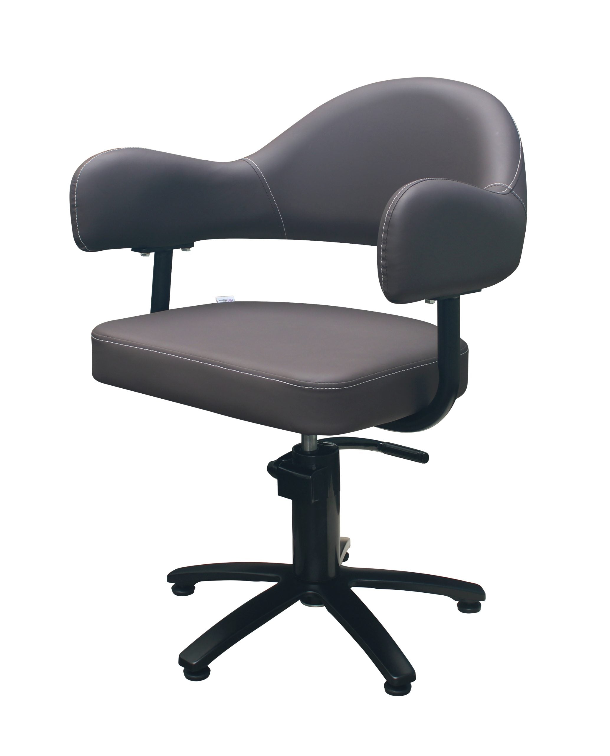 Orbis Elite Salon Chair SC48.1