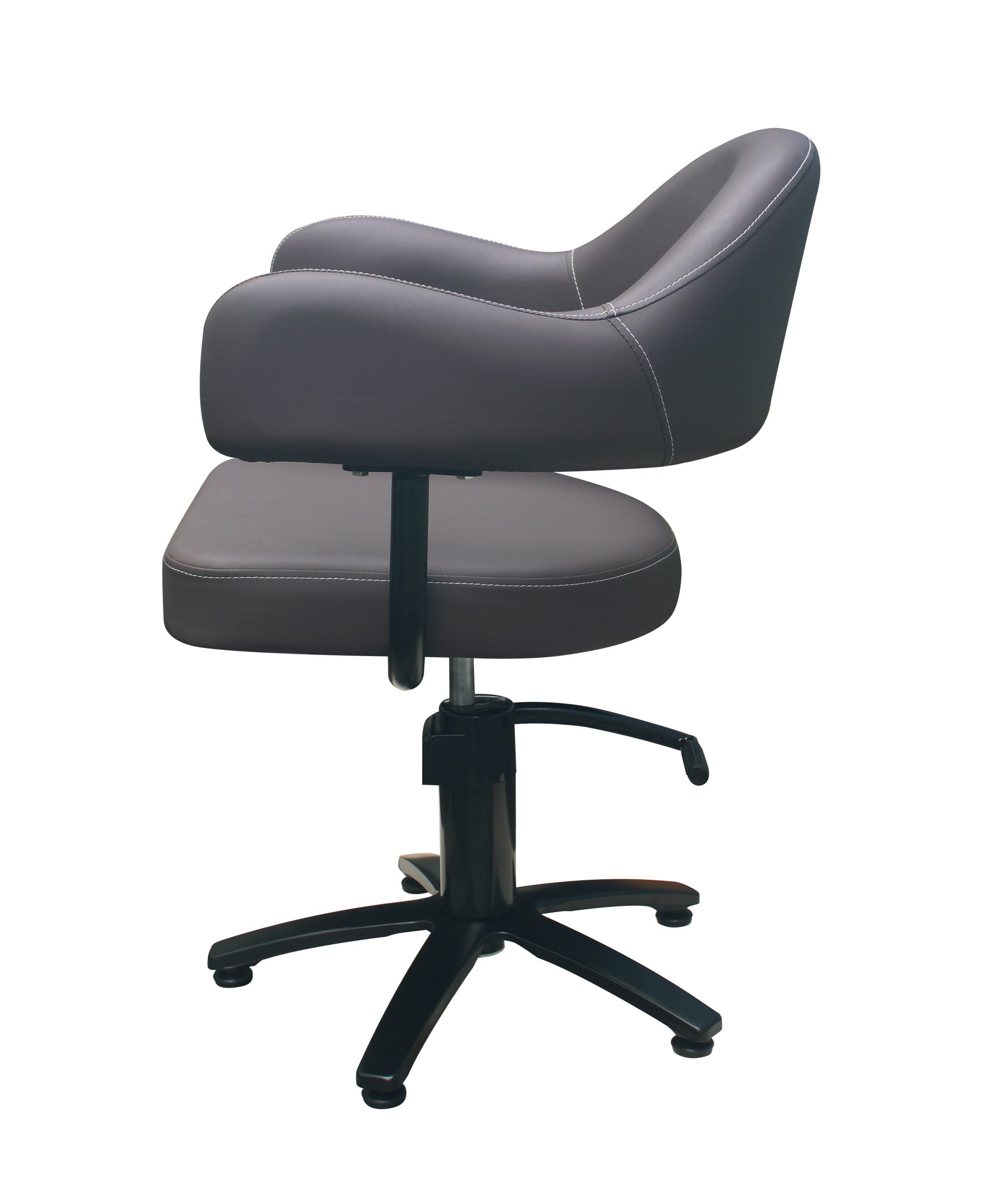Orbis Elite Salon Chair SC48.1