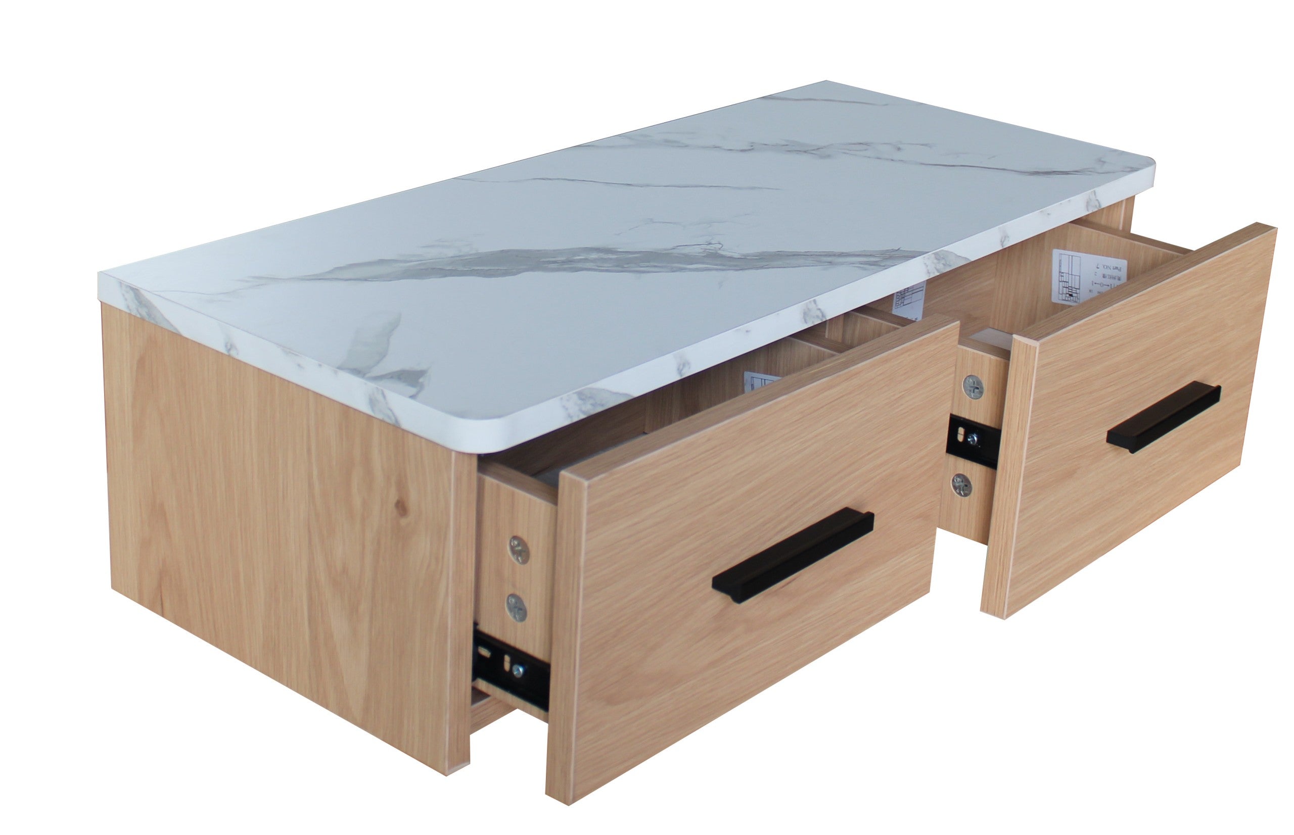 Valencia Workstation CAB22.3