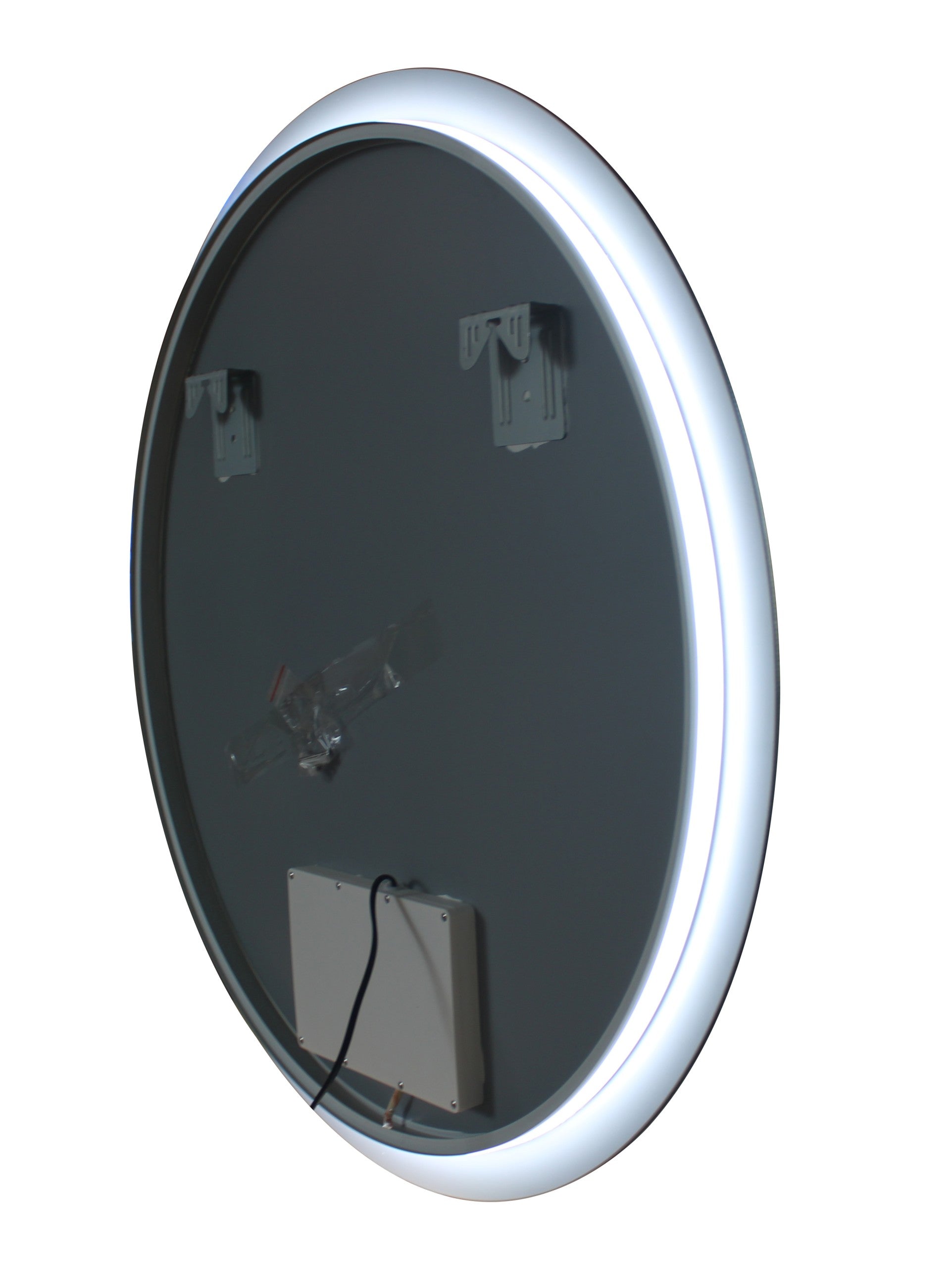 Valencia LED Mirror ML22