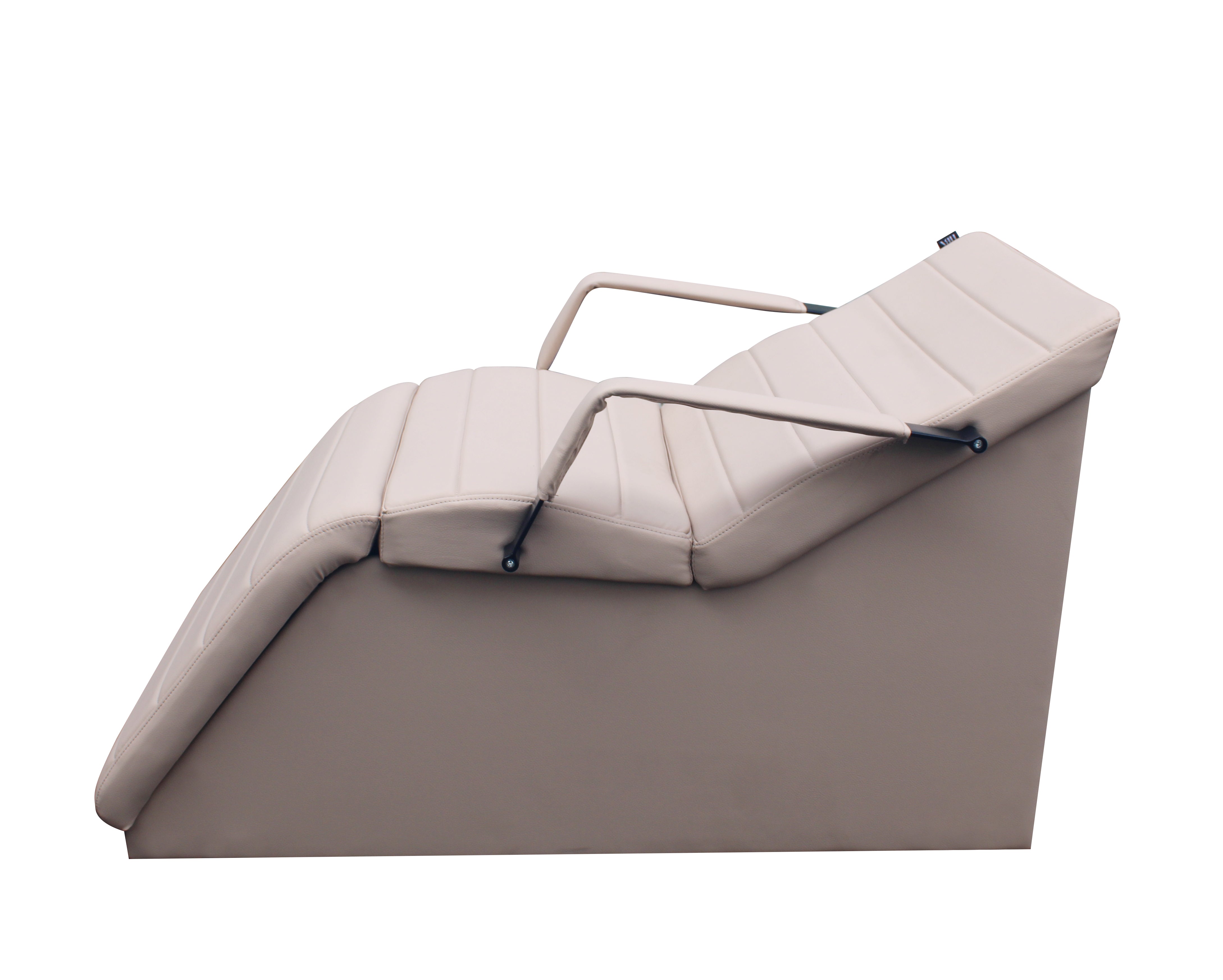 Louis Shampoo Full Lounge SU14 Latte