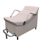 Stella Shampoo Half Lounge Latte SU13.2