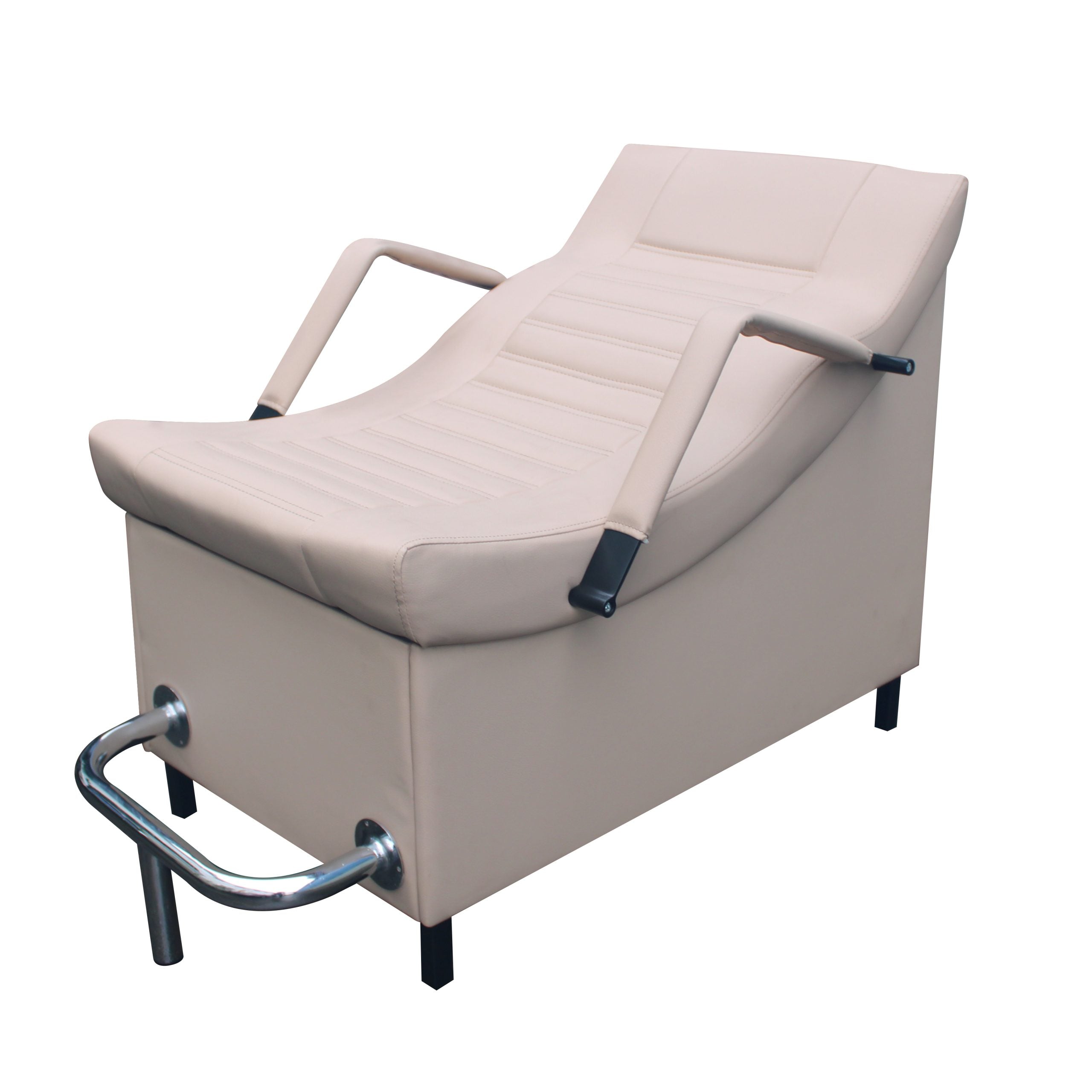 Stella Shampoo Half Lounge Latte SU13.2