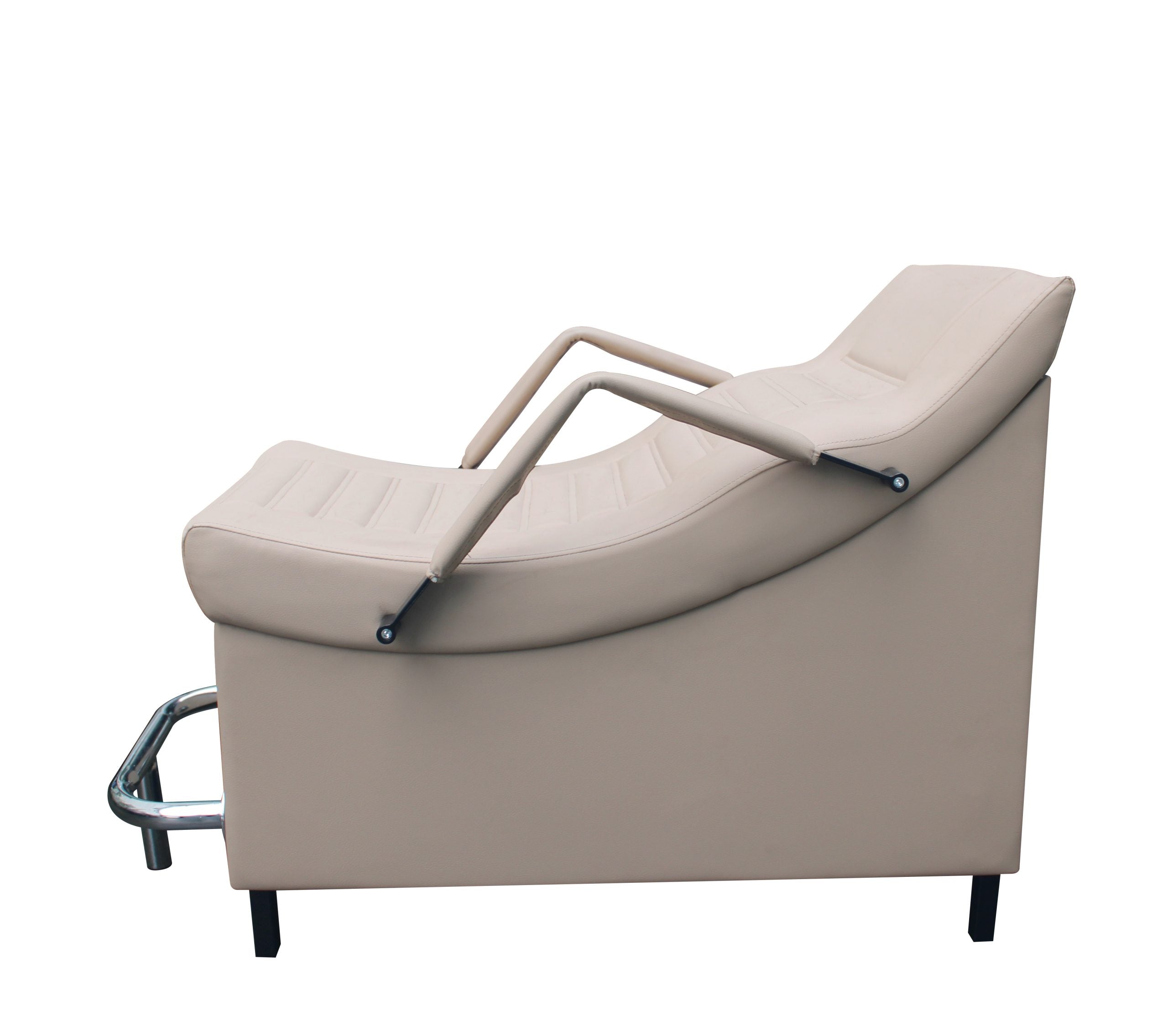 Stella Shampoo Half Lounge Latte SU13.2