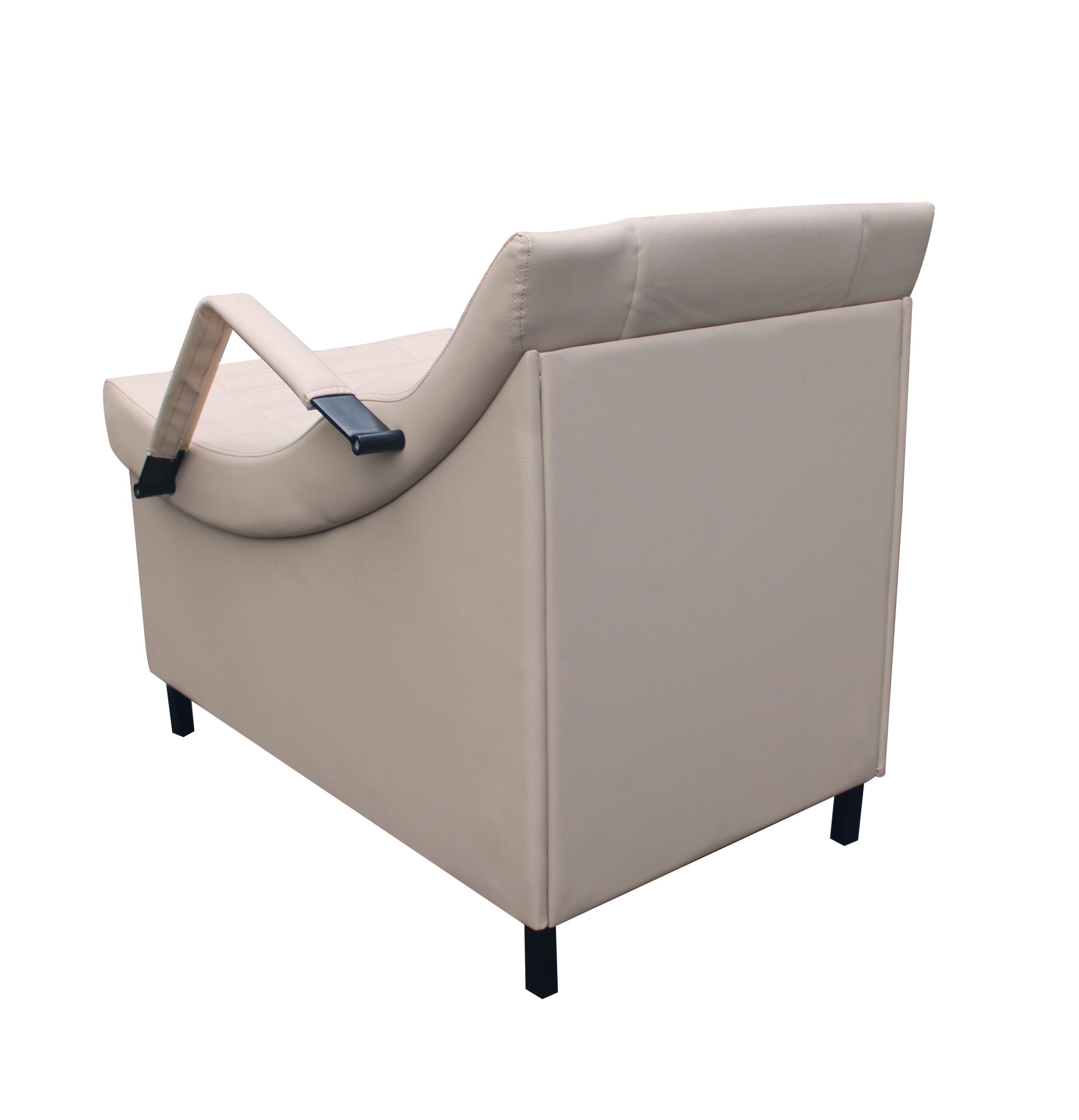 Stella Shampoo Half Lounge Latte SU13.2