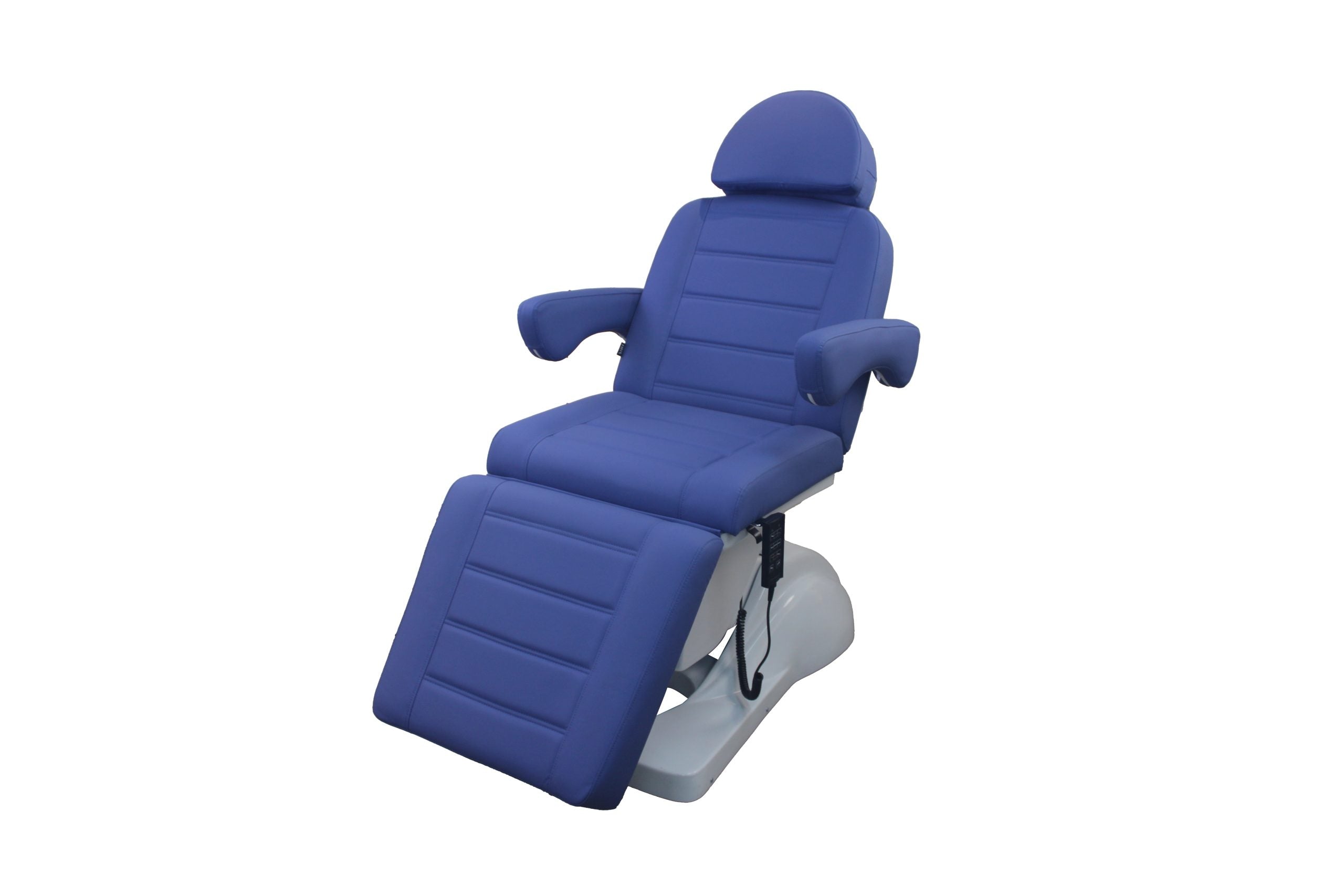 PediaCare Fully Electric Podiatry Bed PB03.3