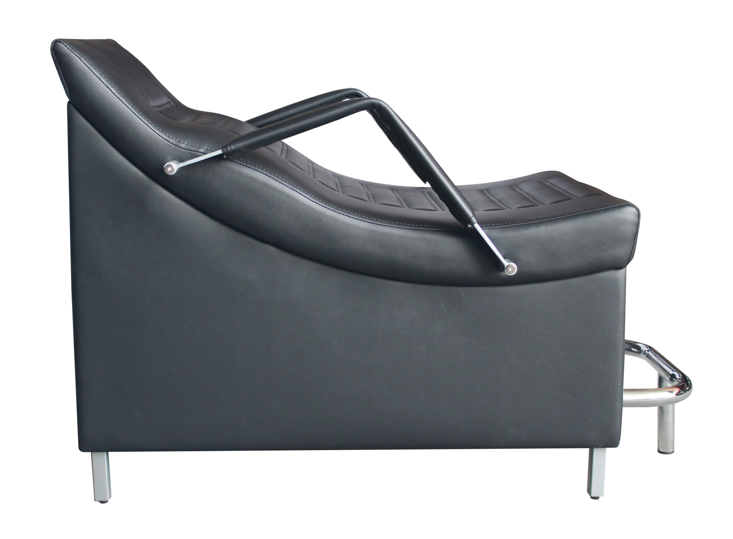 Stella Shampoo Half Lounge SU13.2