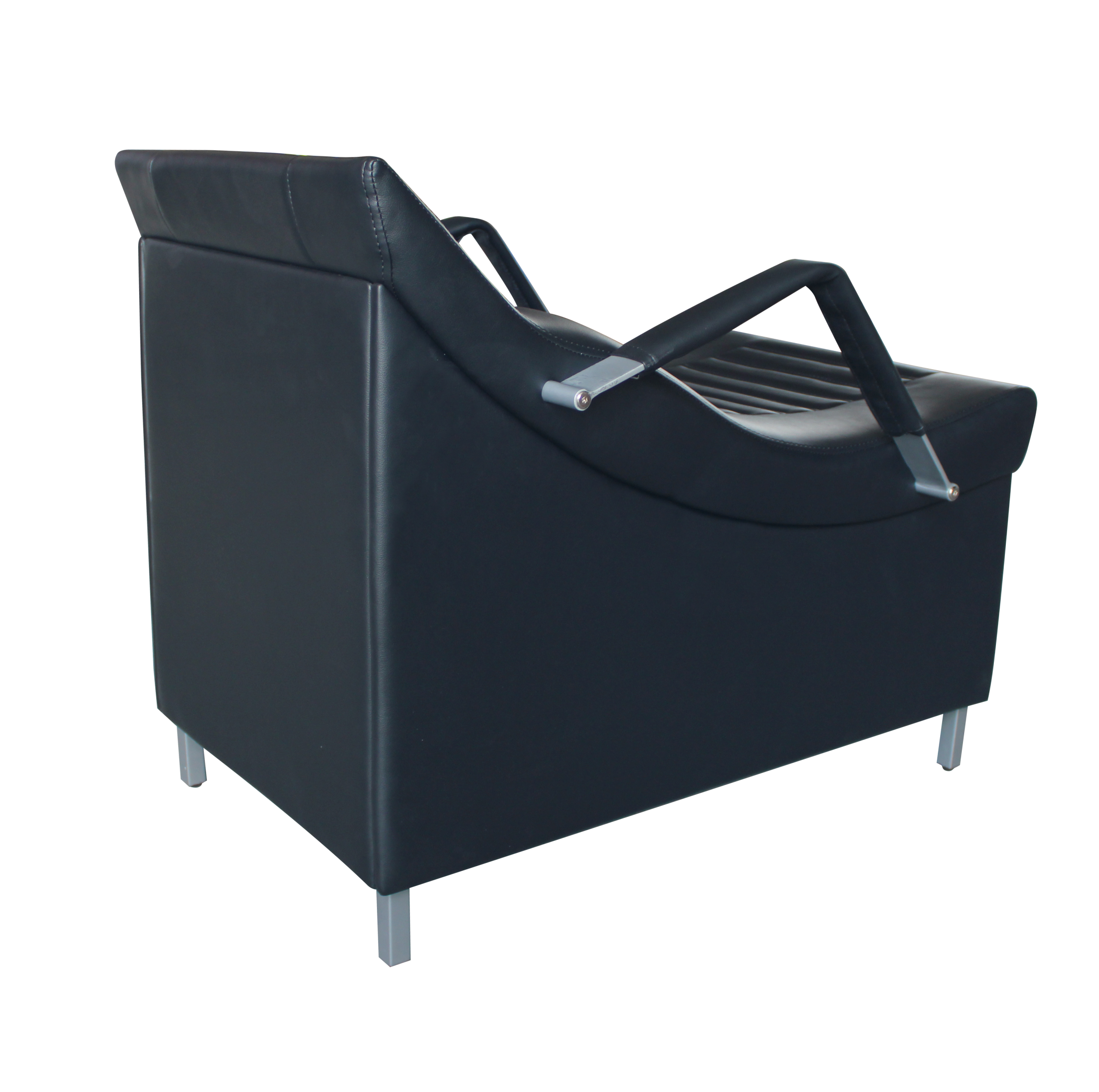 Stella Shampoo Half Lounge SU13.2