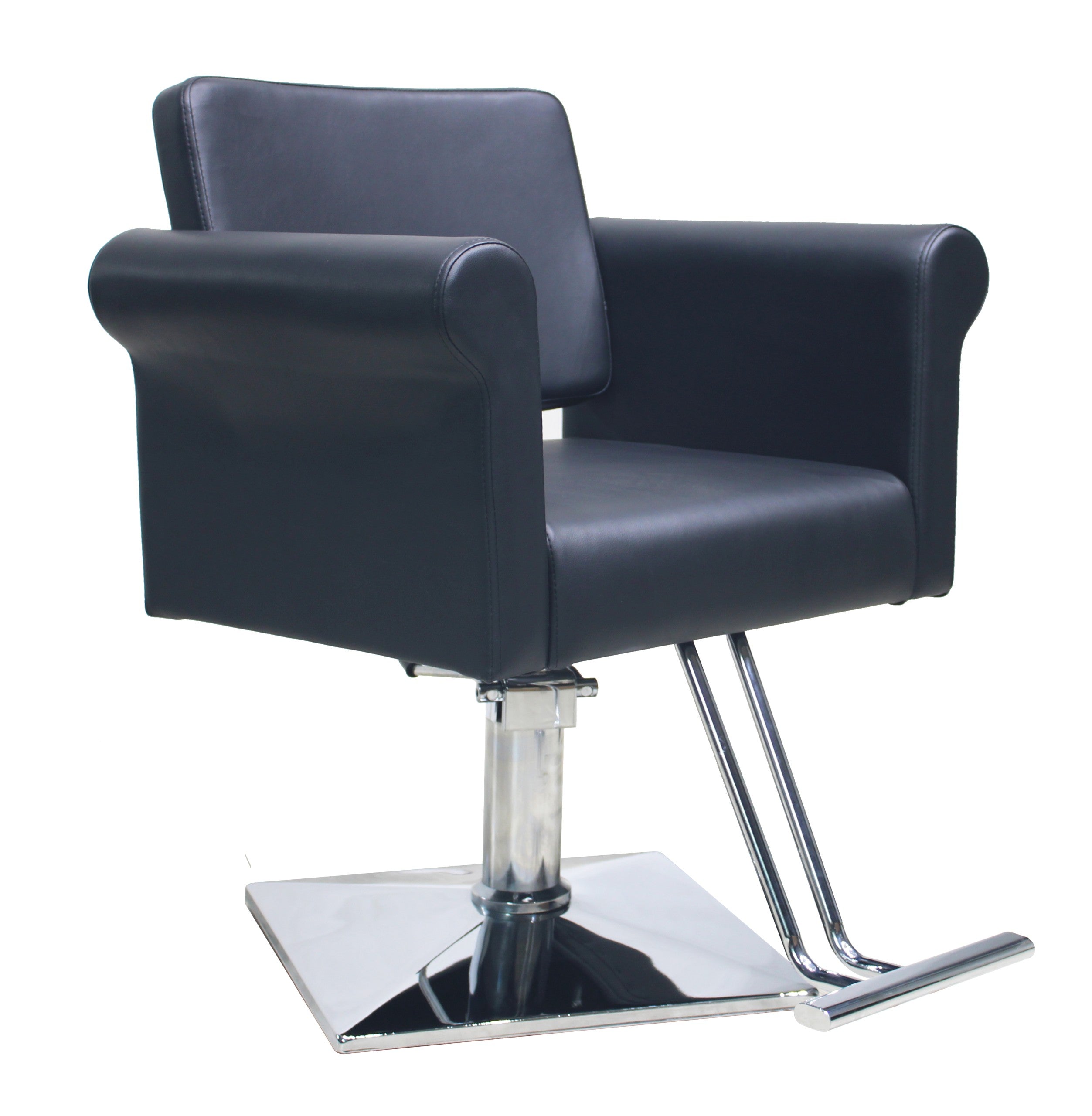 Madden Salon Chair SC73