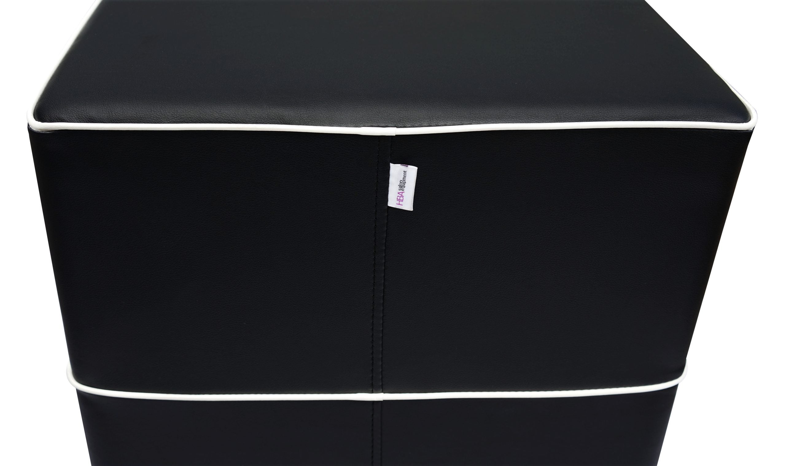 Kingsbury 1 Seat Ottoman WL001