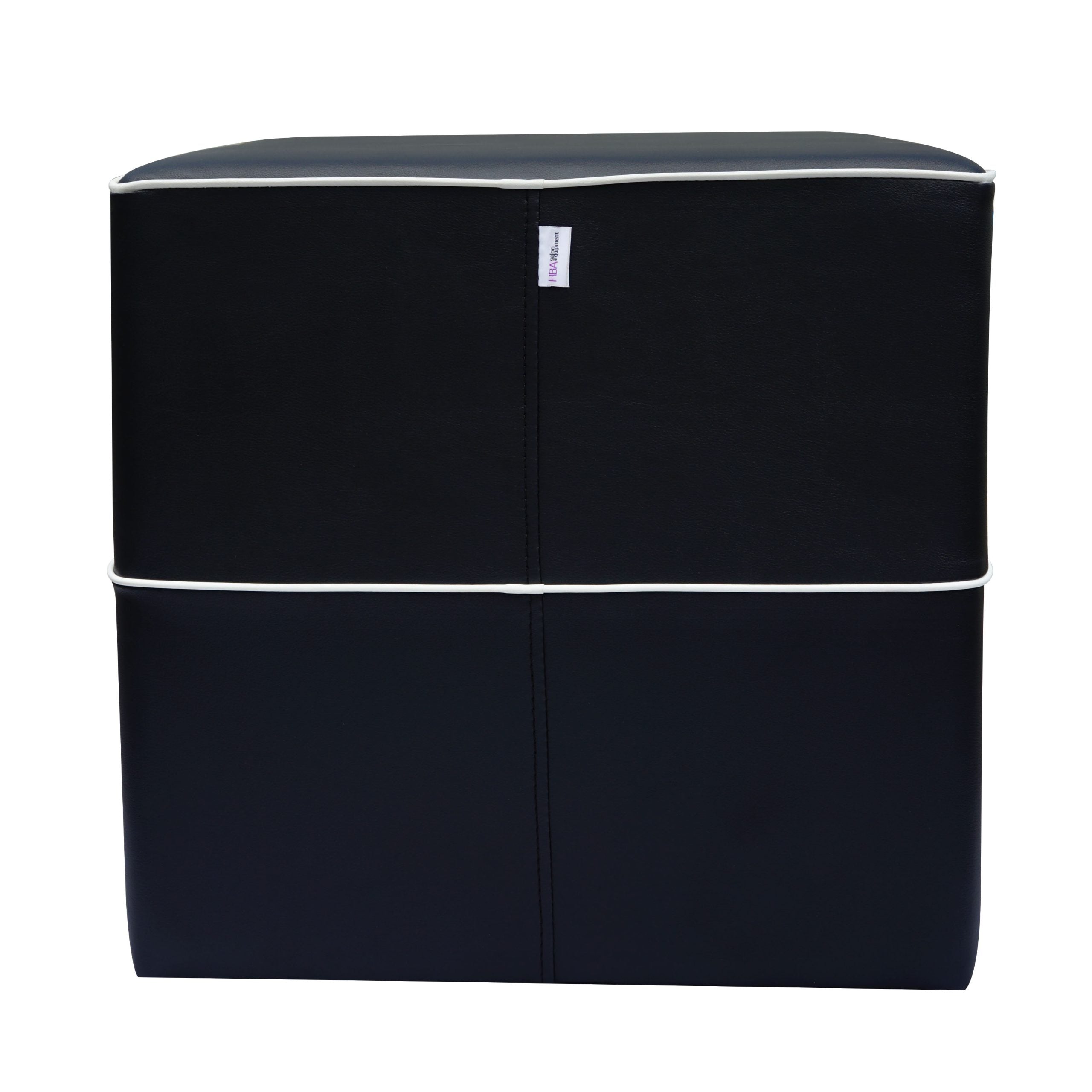 Kingsbury 1 Seat Ottoman WL001