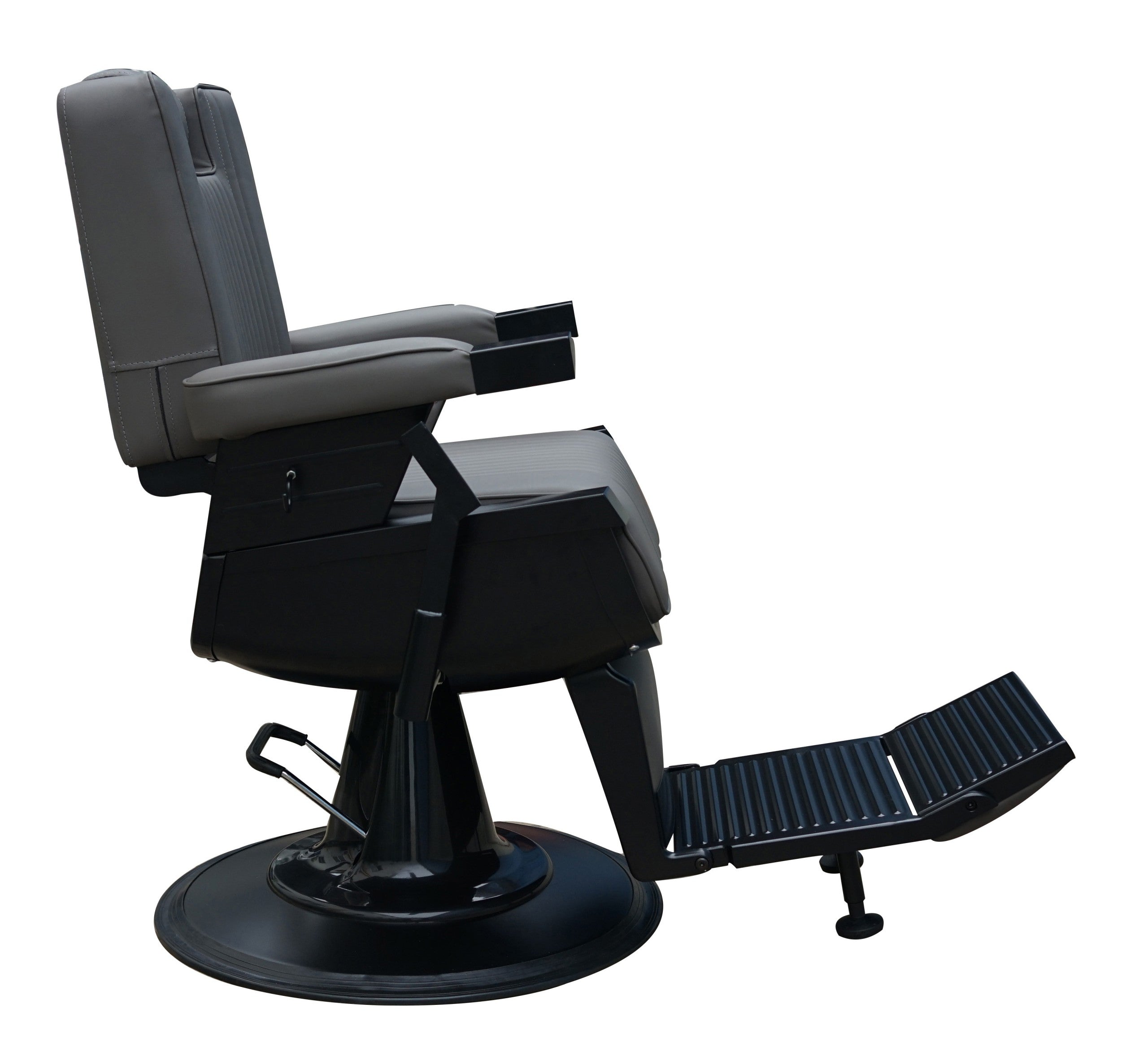 Lincoln II Barber Chair BC20.2 Storm Edition