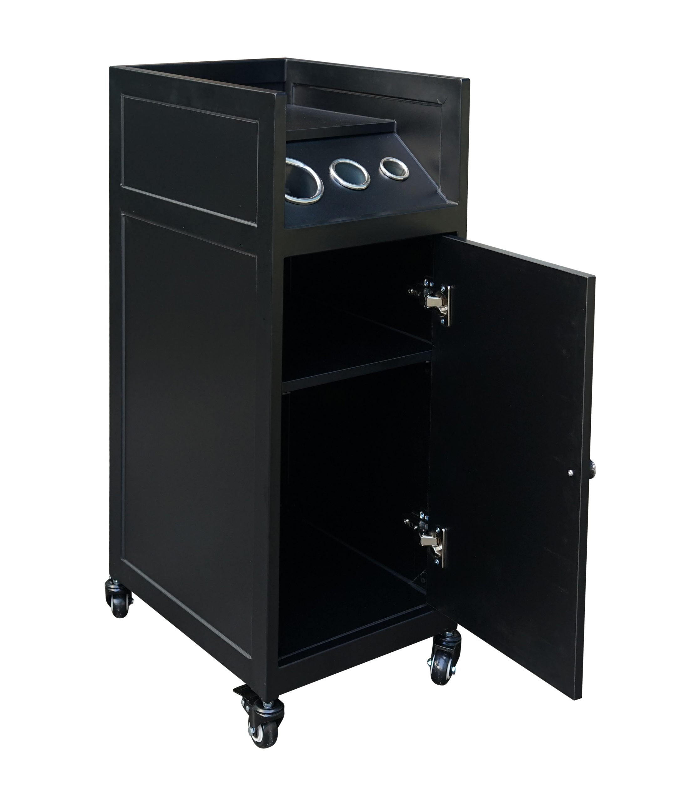 Penny Hair Trolley TR22