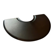 Anti-Fatigue Mat AC70