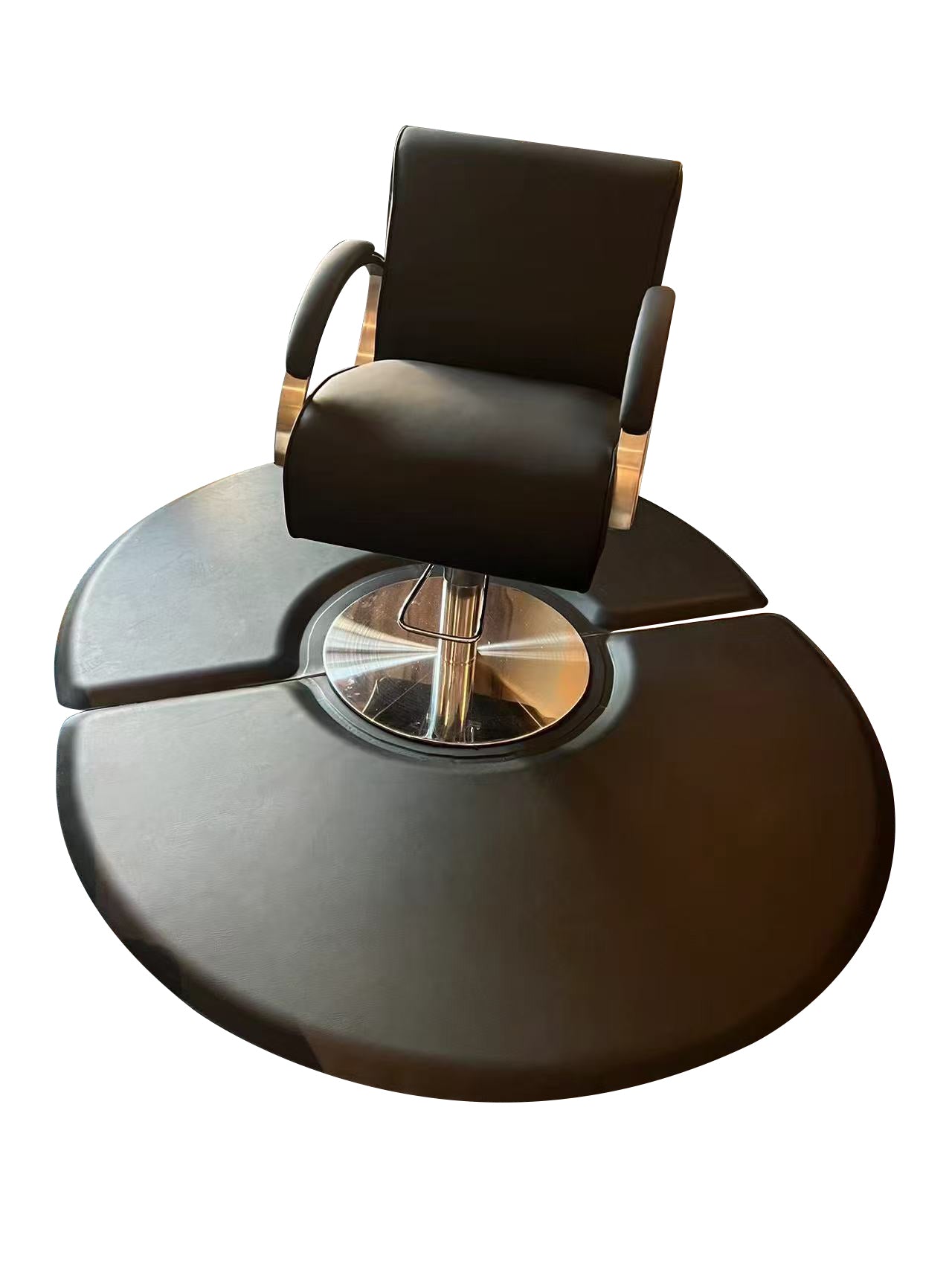 Anti-Fatigue Mat AC70