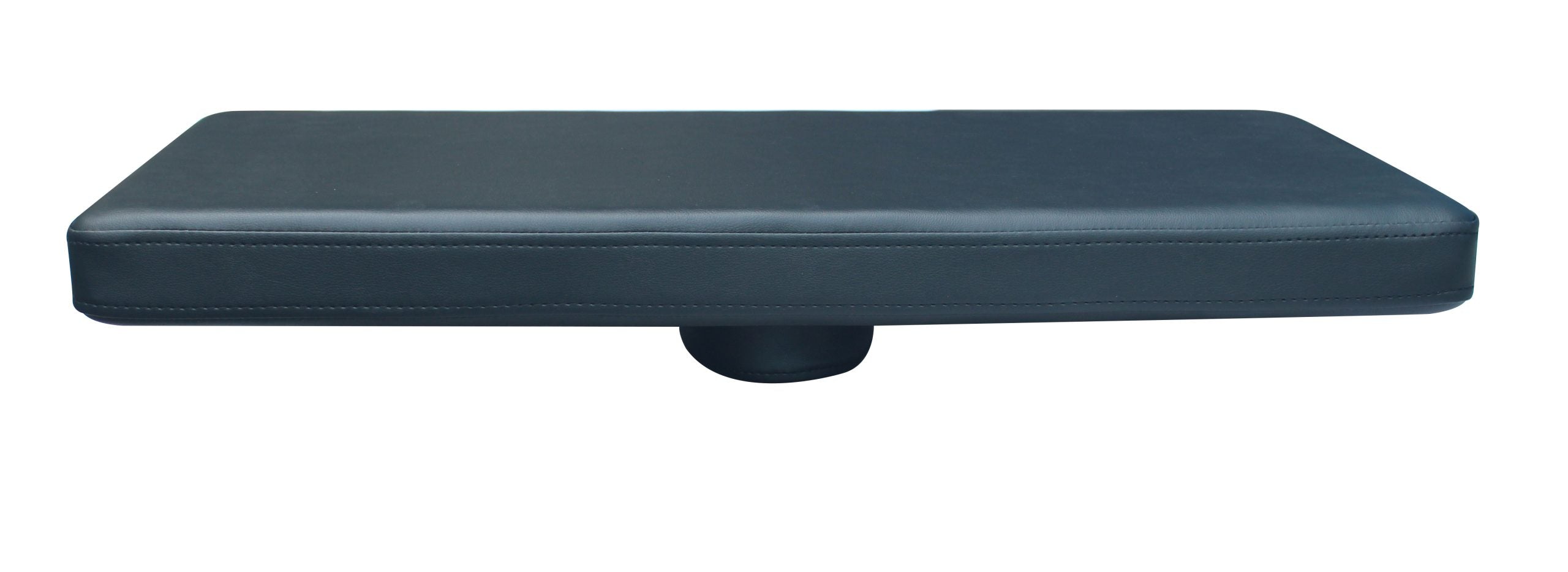 Luxury Lash Pillow LP01