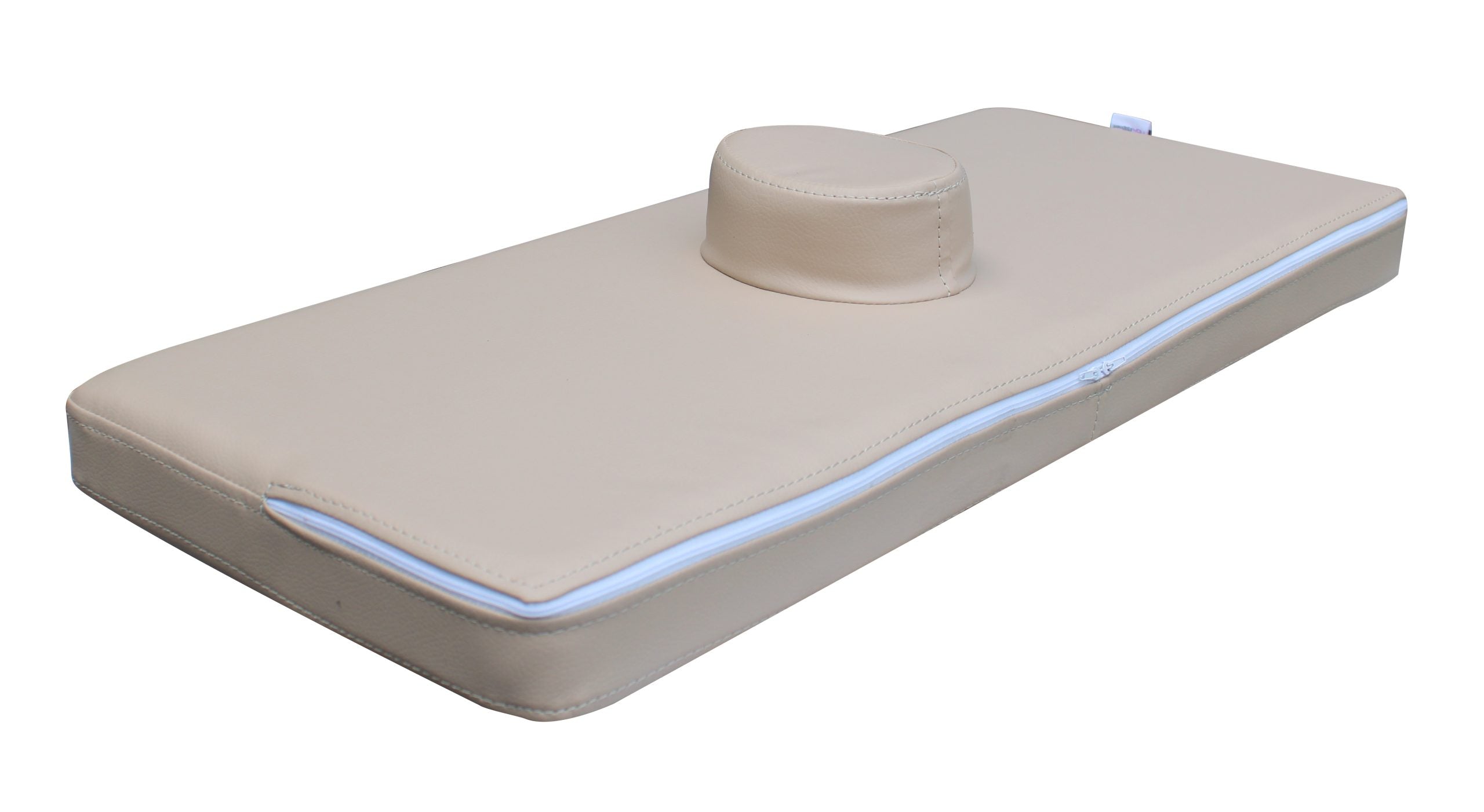 Luxury Lash Pillow LP01 - Latte