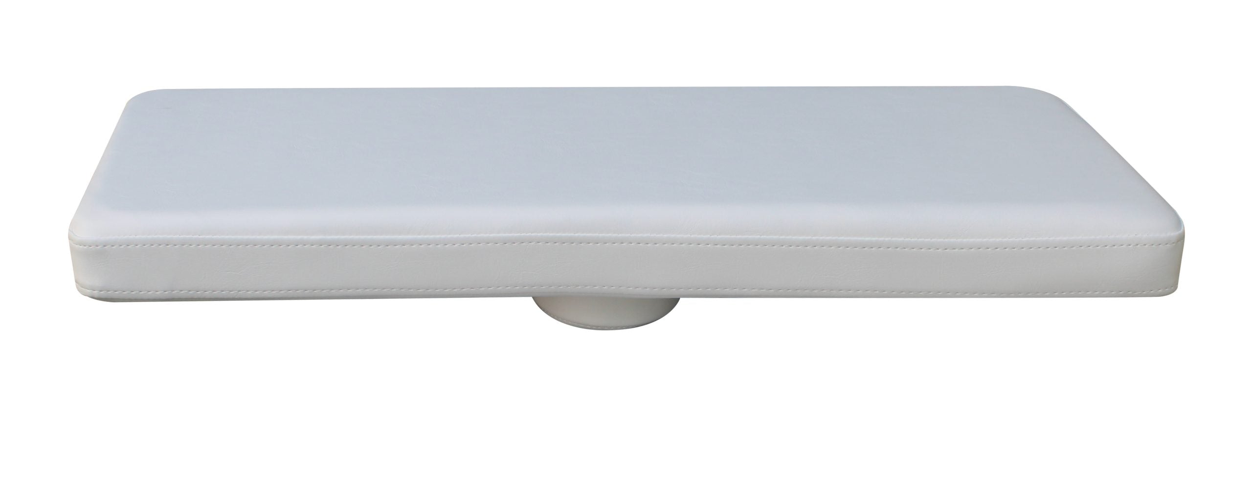 Luxury Lash Pillow LP01